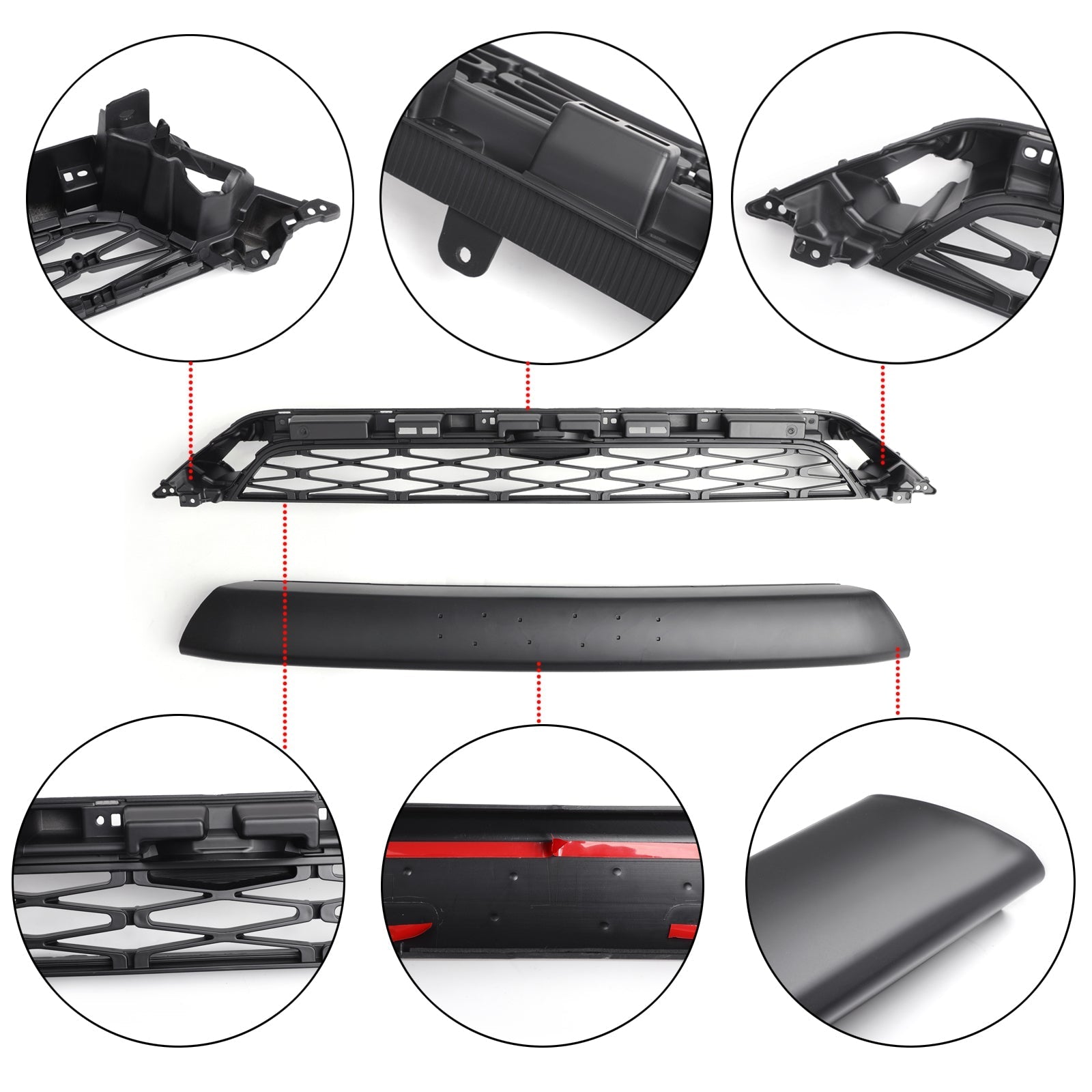 https://cdn.shopify.com/s/files/1/0712/0348/8028/products/Grille-239-Kit-B_451a95b2-a565-495e-a663-ab177866e1ca.jpg?v=1677381318