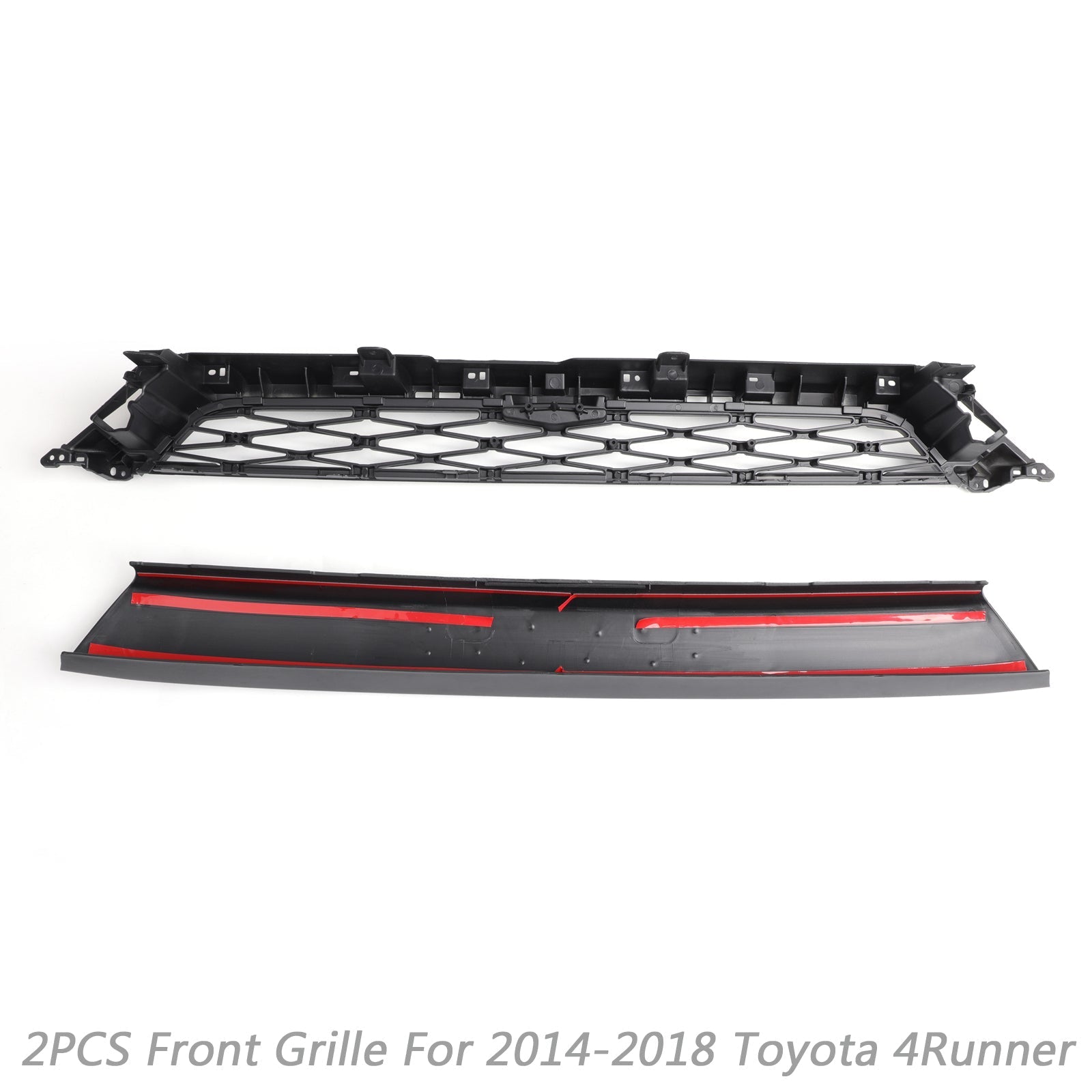 https://cdn.shopify.com/s/files/1/0712/0348/8028/products/Grille-239-Kit-F_3bce4d2f-93ba-441f-afa8-1dd1a275c2c3.jpg?v=1677381318