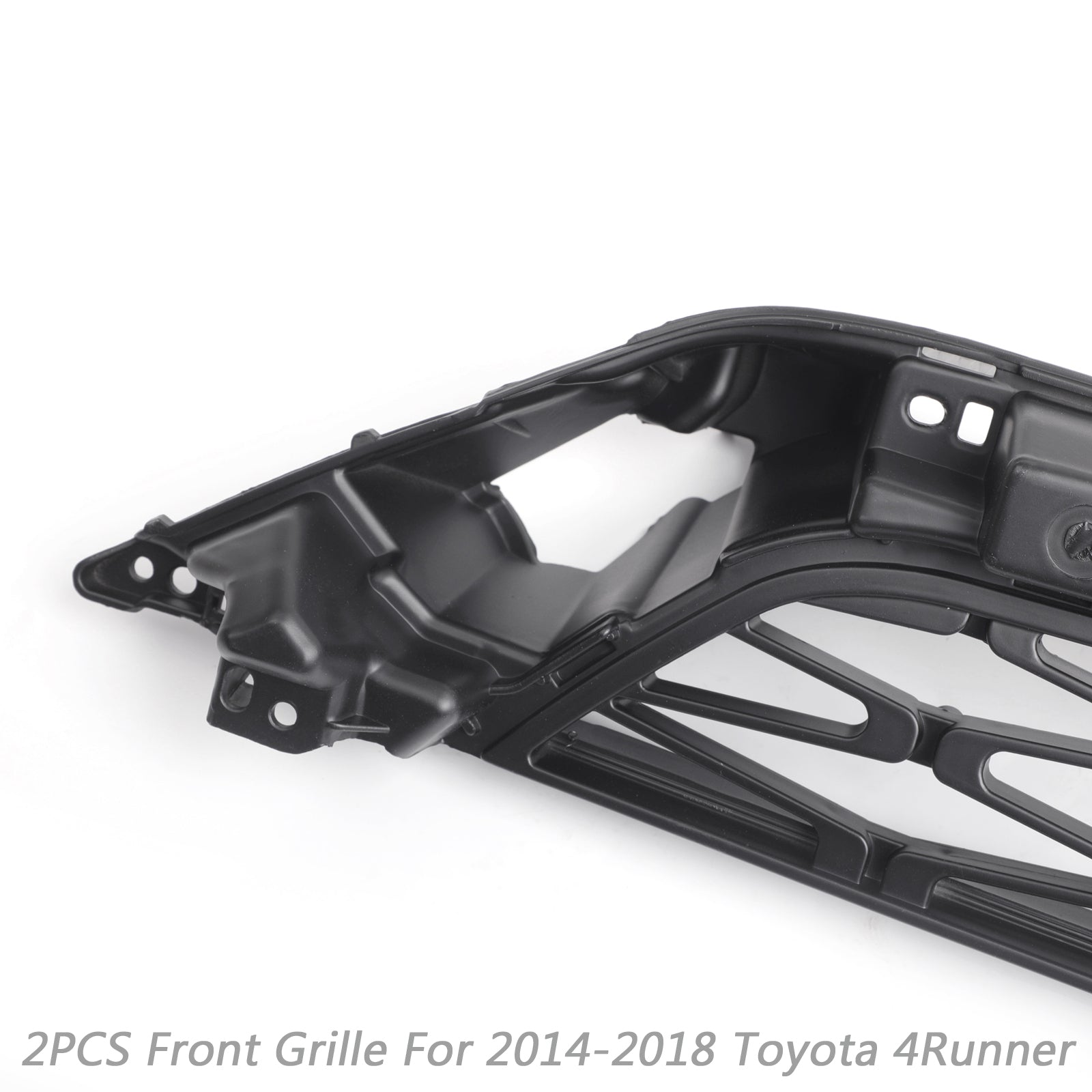 https://cdn.shopify.com/s/files/1/0712/0348/8028/products/Grille-239-Kit-H_6a70945f-807d-43e4-a61c-d0040c5659c8.jpg?v=1677381318