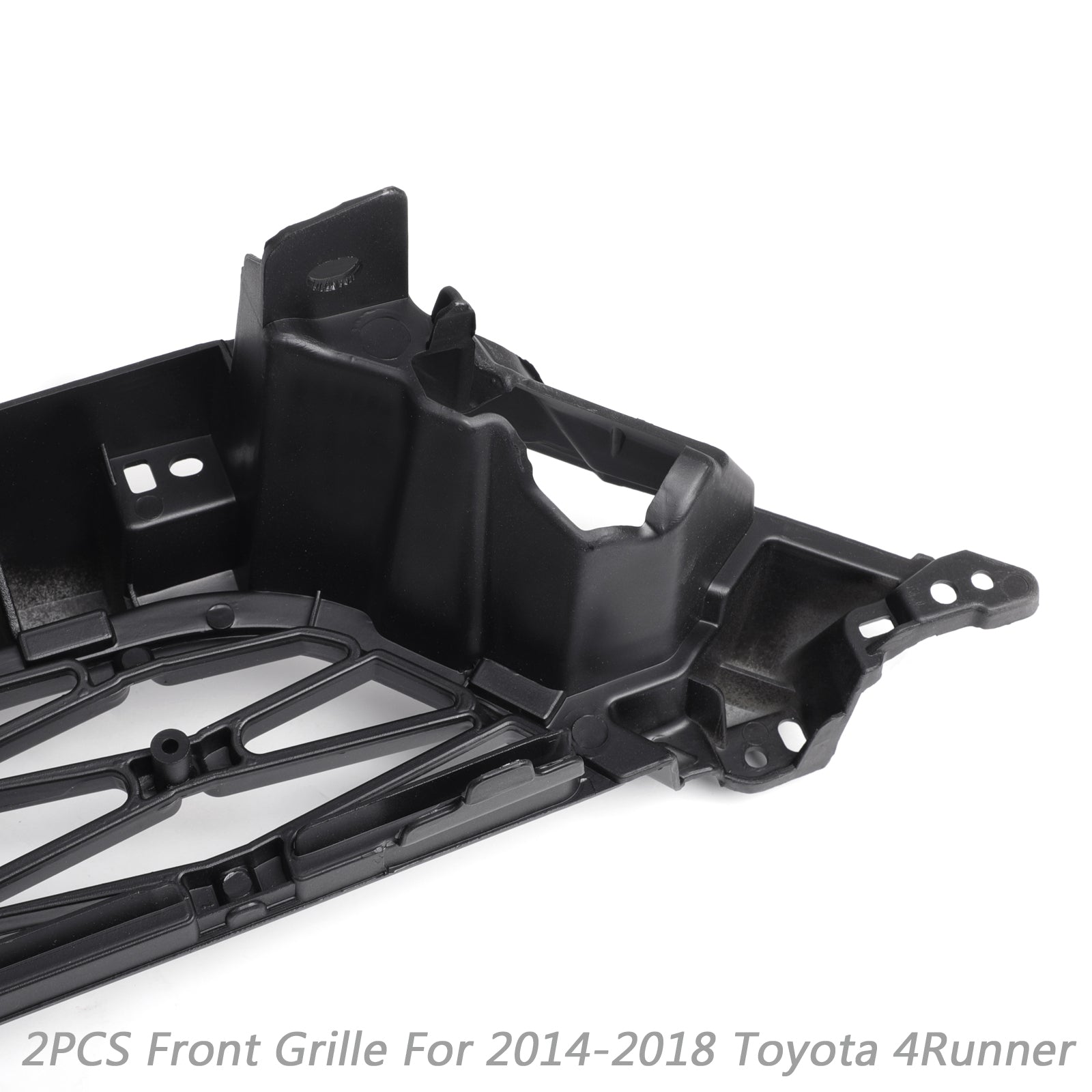 https://cdn.shopify.com/s/files/1/0712/0348/8028/products/Grille-239-Kit-I_c699d4e7-04a2-4718-999b-c4815c7f5e9d.jpg?v=1677381318