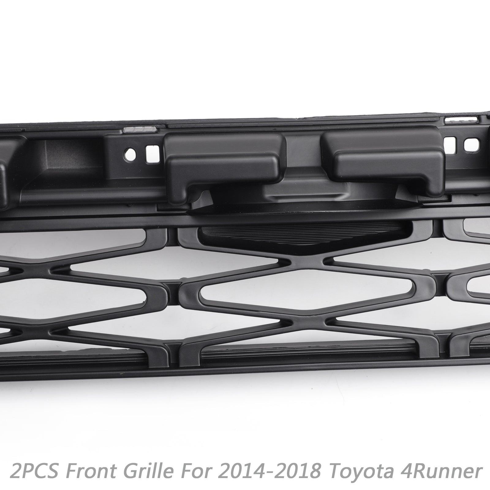 https://cdn.shopify.com/s/files/1/0712/0348/8028/products/Grille-239-Kit-J_4bfd8db0-6456-4d02-aec3-a8edf3c23cf6.jpg?v=1677381318