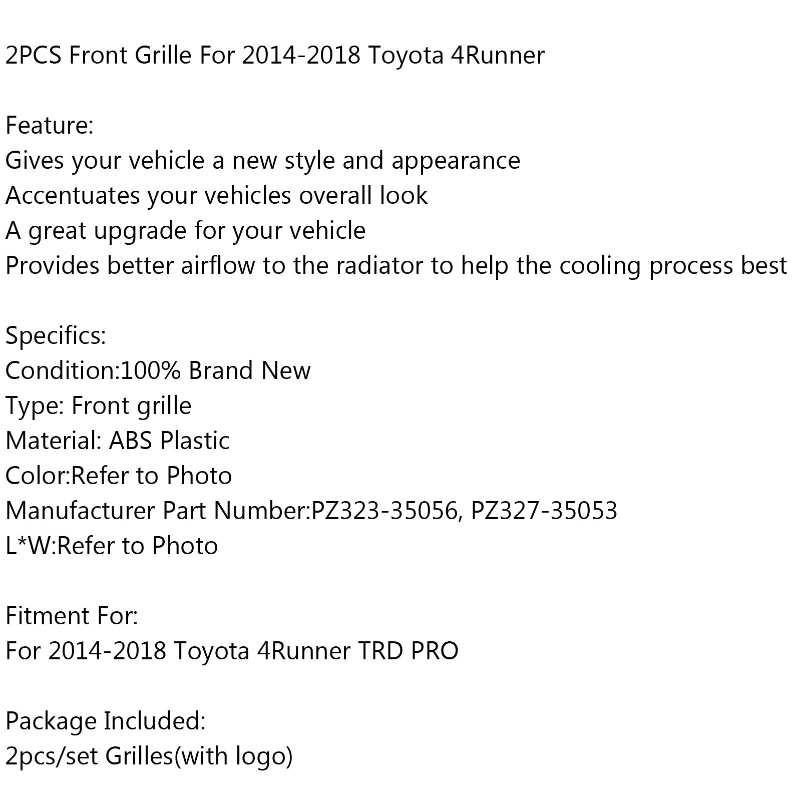 https://cdn.shopify.com/s/files/1/0712/0348/8028/products/Grille-239-Kit-P_7962d57a-4e06-43e9-be0e-637f475b6bab.jpg?v=1677381318