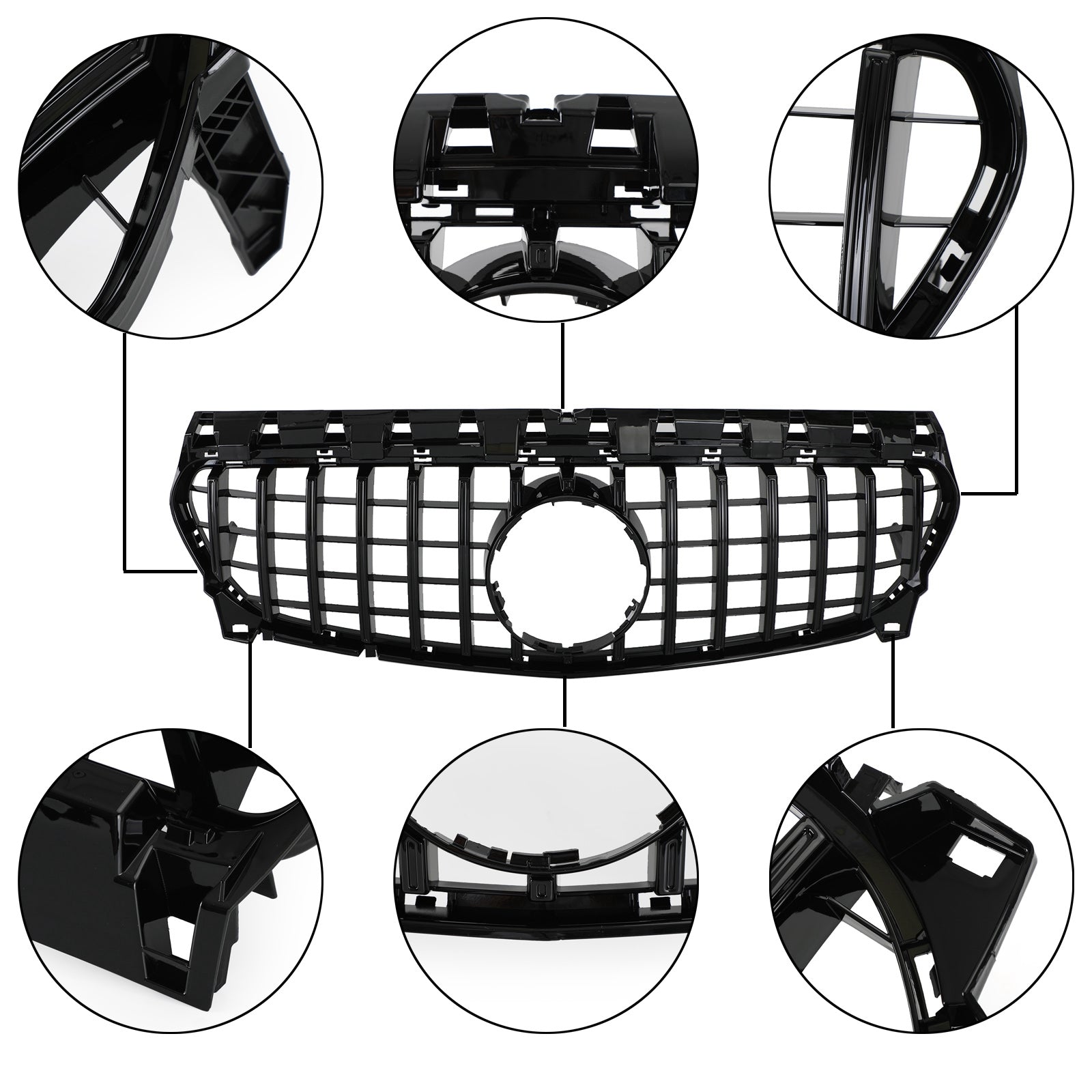 https://cdn.shopify.com/s/files/1/0712/0348/8028/files/Grille-245-A-05.jpg?v=1774510729