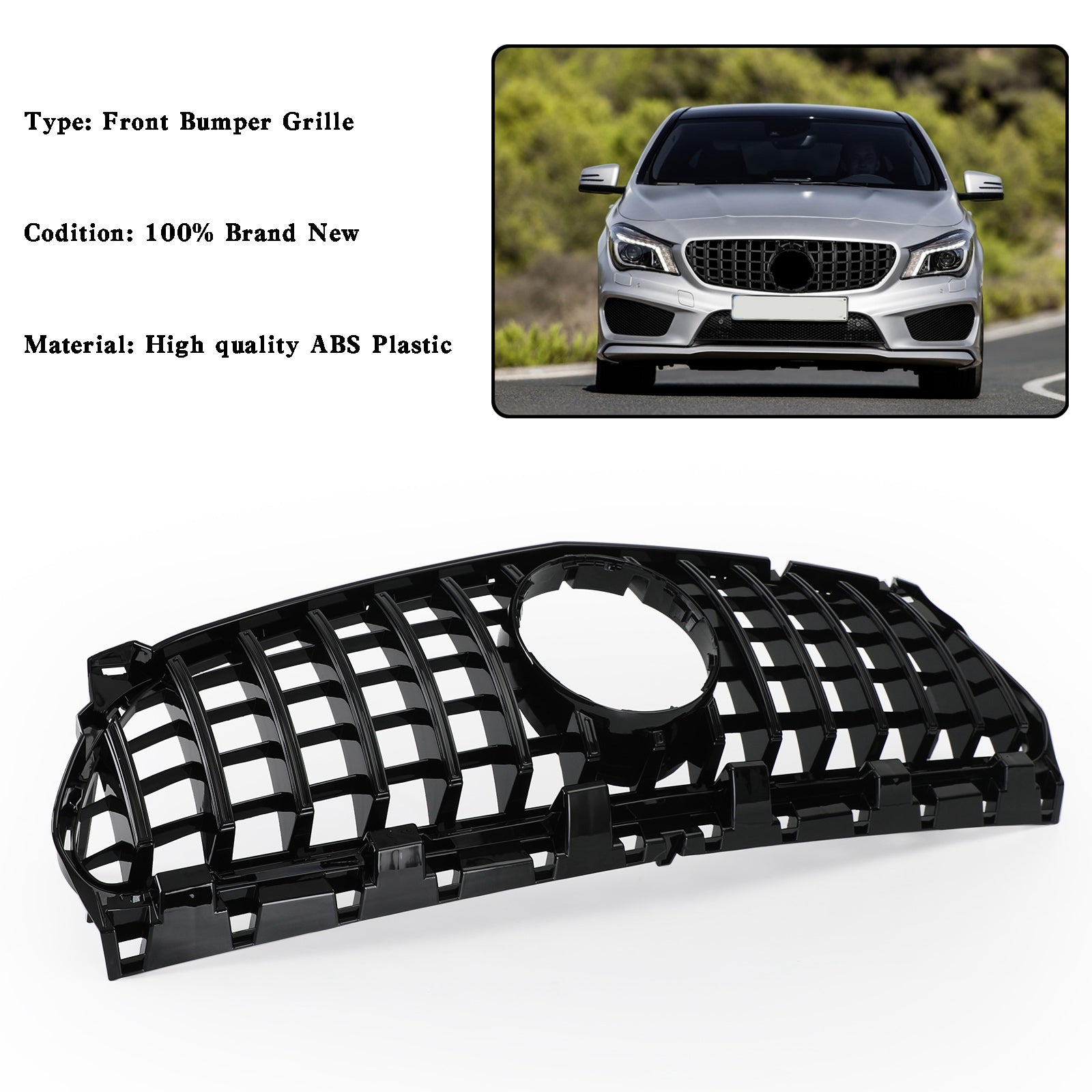 https://cdn.shopify.com/s/files/1/0712/0348/8028/files/Grille-245-A-06.jpg?v=1774510729
