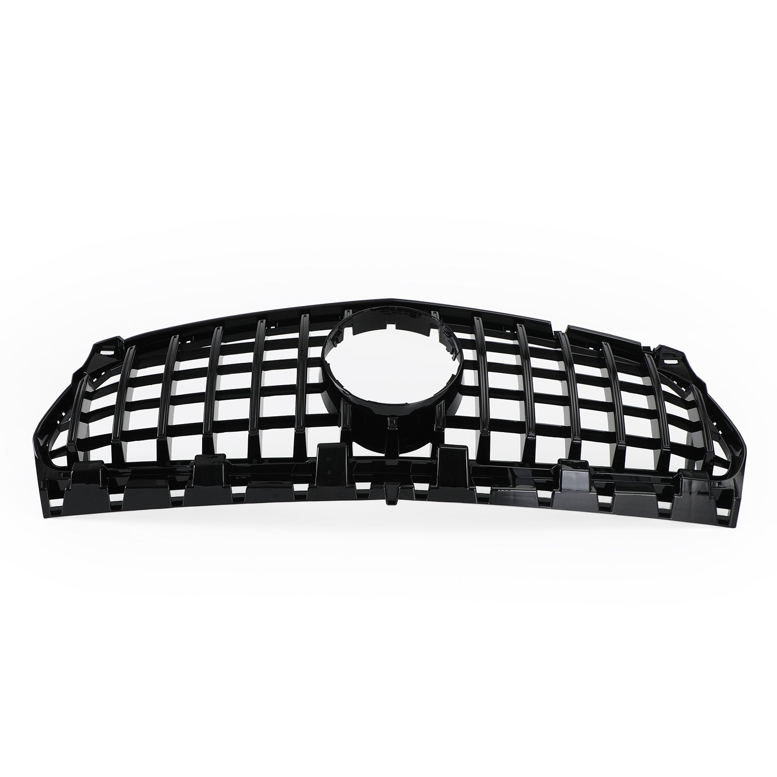 https://cdn.shopify.com/s/files/1/0712/0348/8028/files/Grille-245-A-08.jpg?v=1774510729