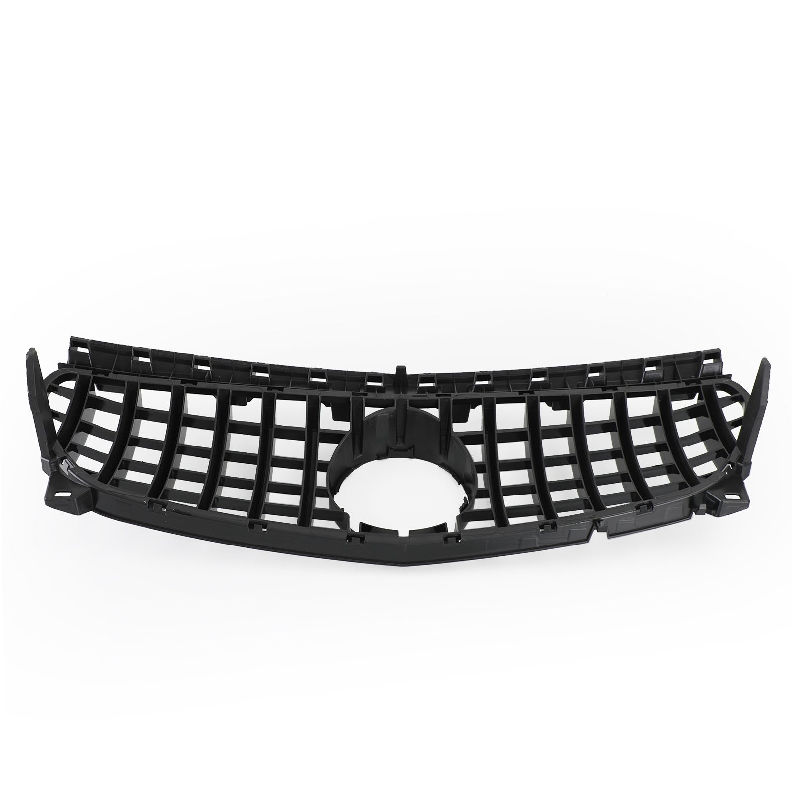 https://cdn.shopify.com/s/files/1/0712/0348/8028/files/Grille-245-A-10.jpg?v=1774510729