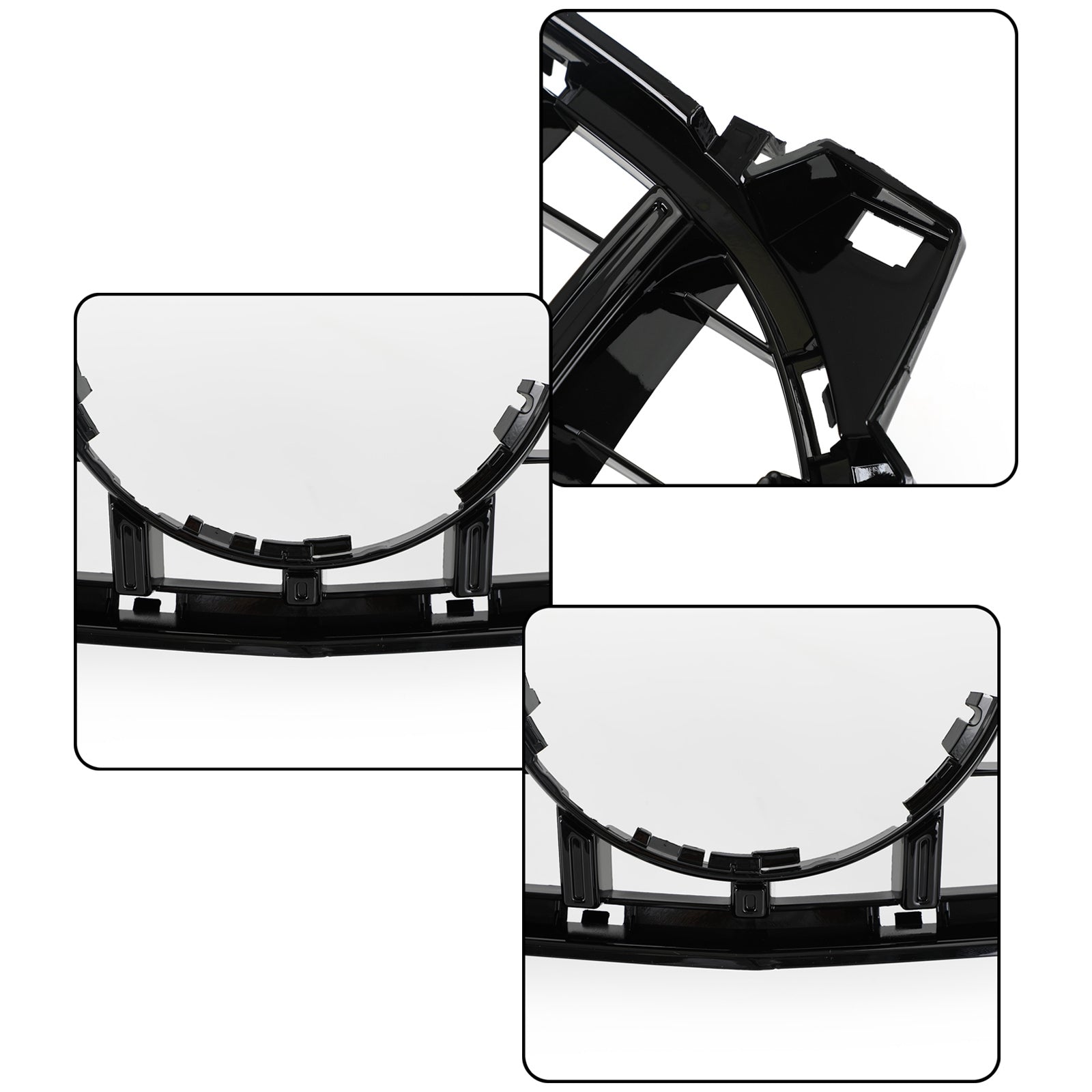 https://cdn.shopify.com/s/files/1/0712/0348/8028/files/Grille-245-A-11.jpg?v=1774510729