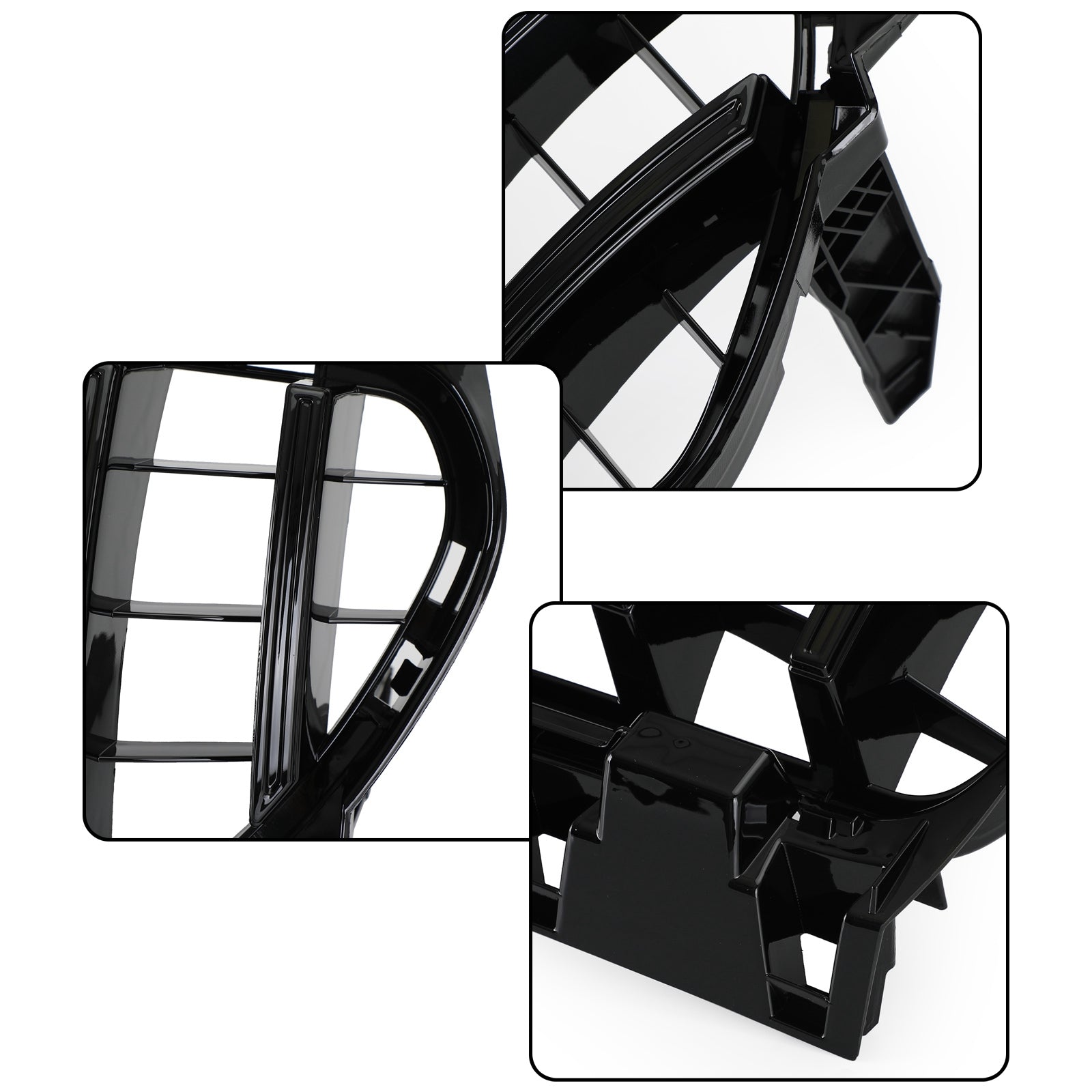 https://cdn.shopify.com/s/files/1/0712/0348/8028/files/Grille-245-A-12.jpg?v=1774510729