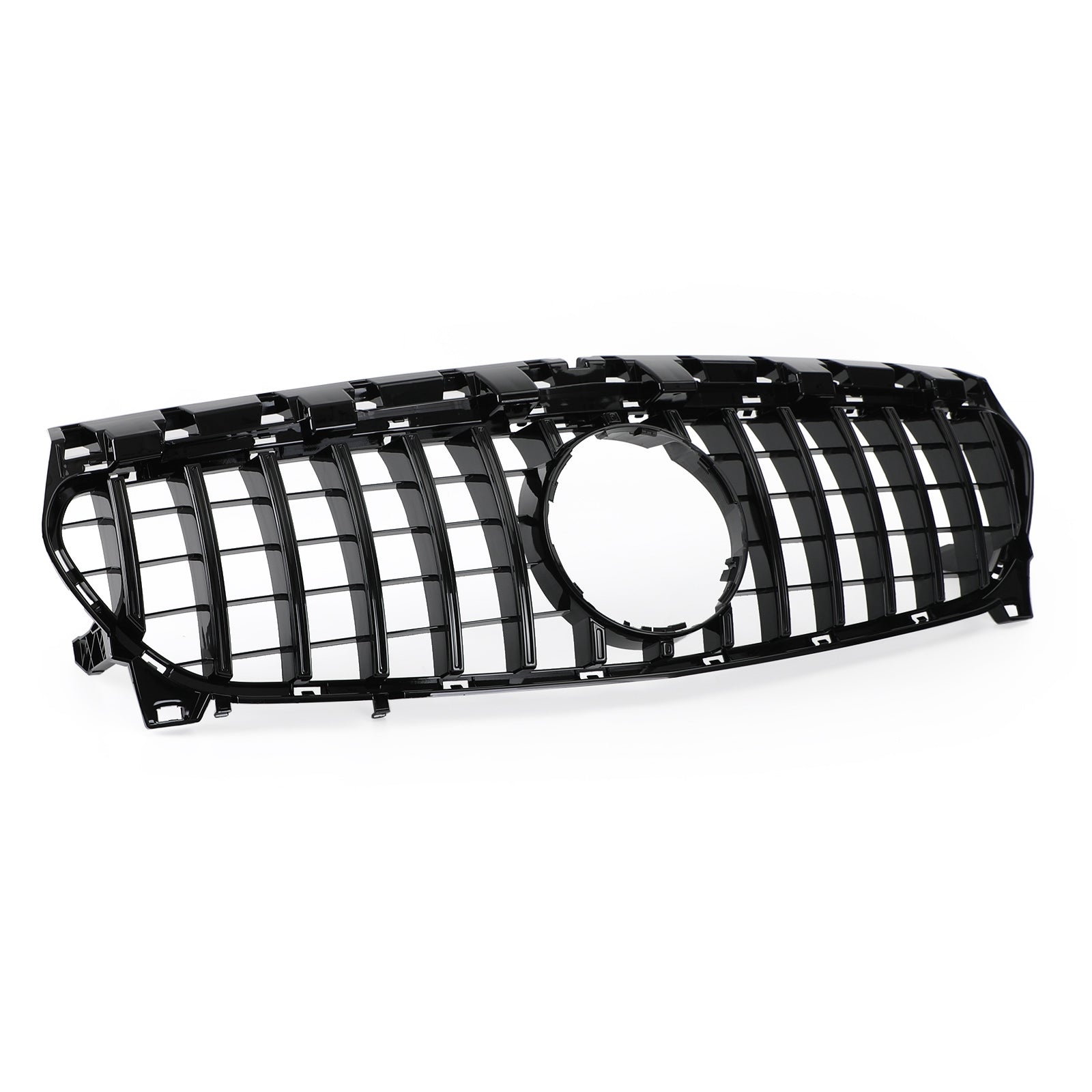 https://cdn.shopify.com/s/files/1/0712/0348/8028/files/Grille-245-A-SKU1.jpg?v=1774510729