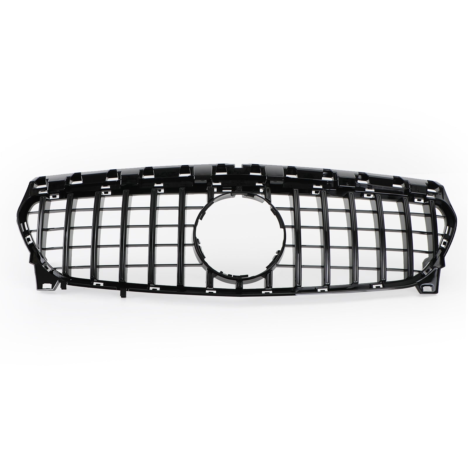 https://cdn.shopify.com/s/files/1/0712/0348/8028/files/Grille-245-A-SKU2.jpg?v=1774510729