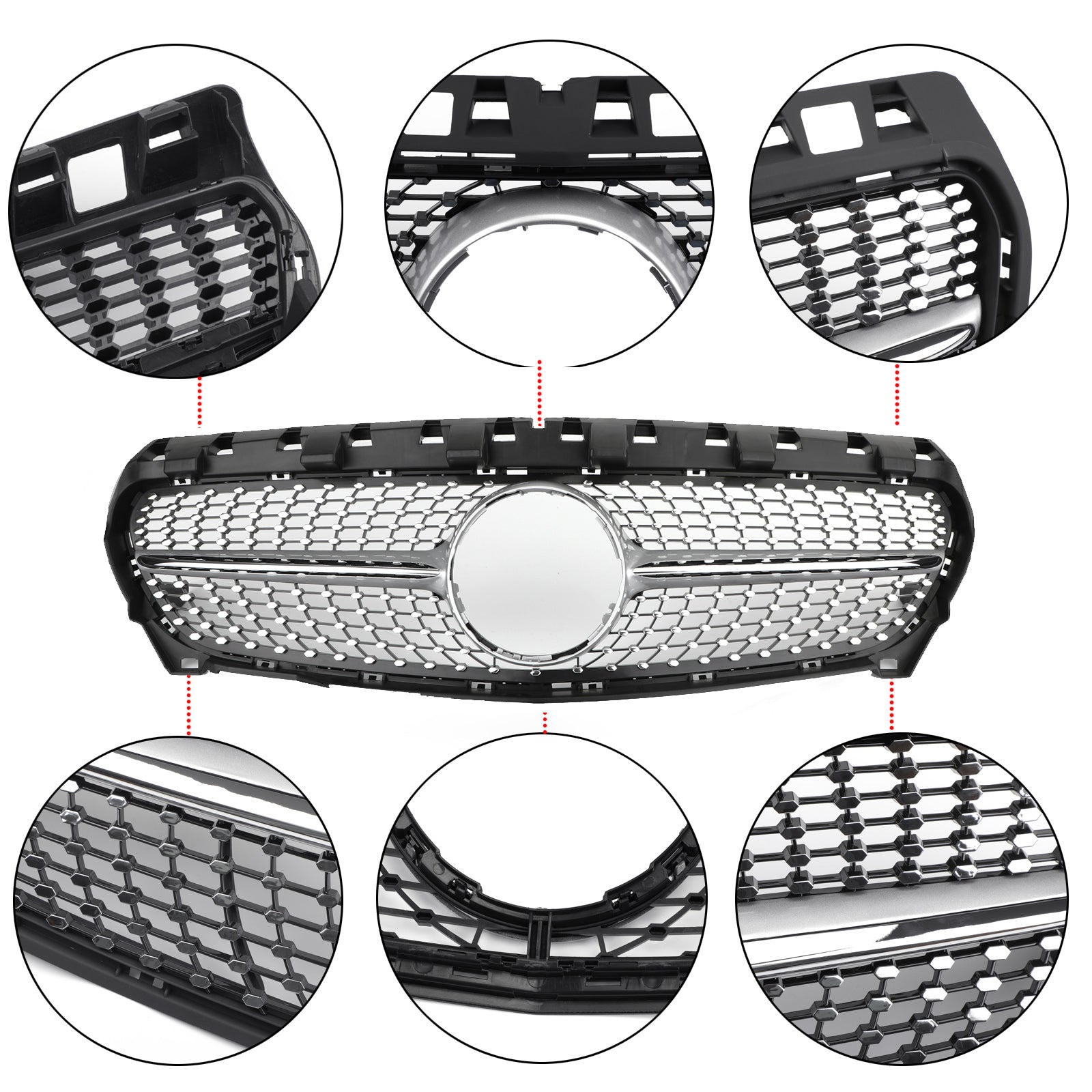 https://cdn.shopify.com/s/files/1/0712/0348/8028/files/Grille-245-Kit-B.jpg?v=1774512350