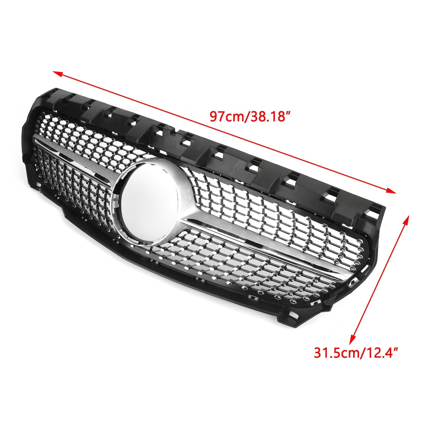 https://cdn.shopify.com/s/files/1/0712/0348/8028/files/Grille-245-Kit-C.jpg?v=1774512480