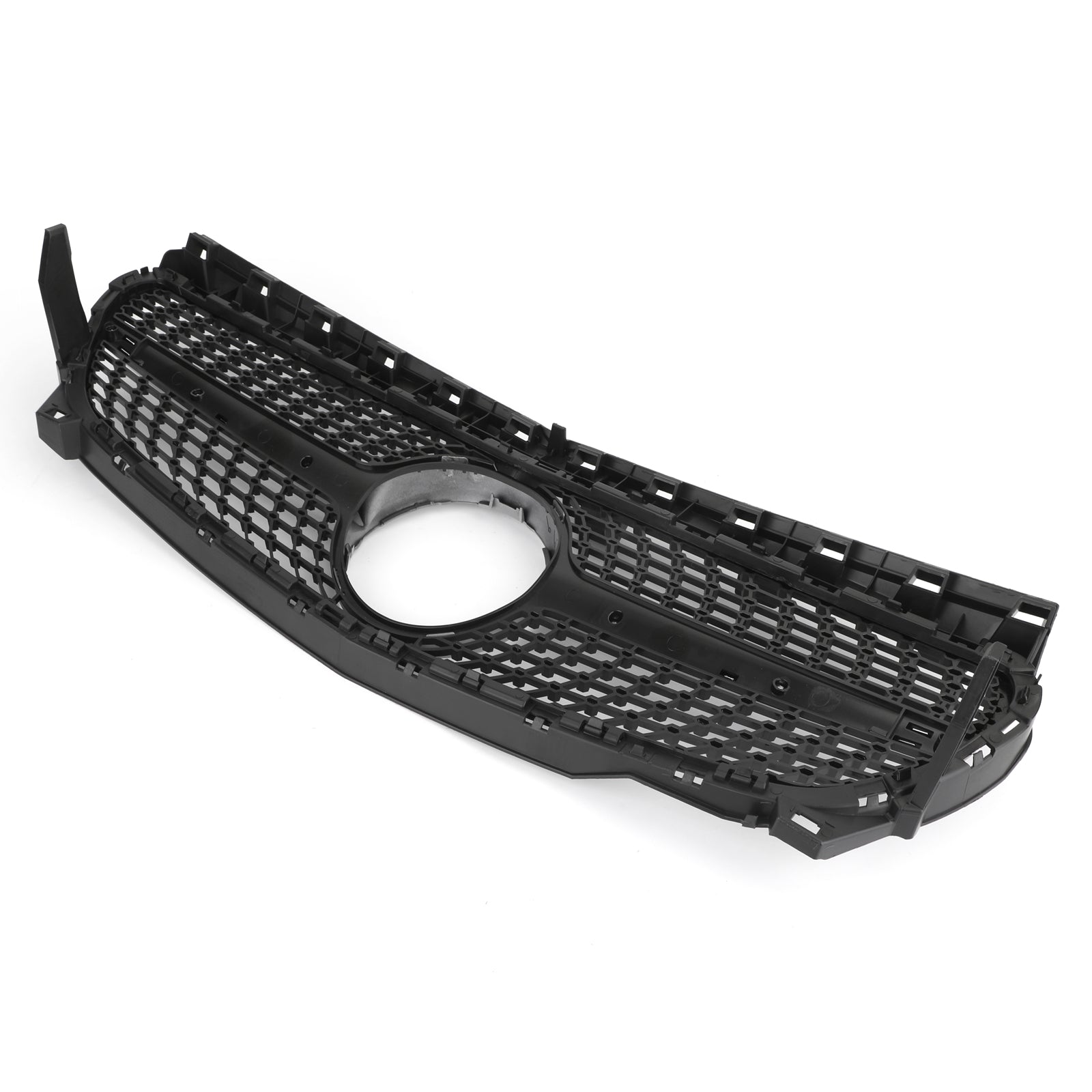 https://cdn.shopify.com/s/files/1/0712/0348/8028/files/Grille-245-Kit-E.jpg?v=1774512480