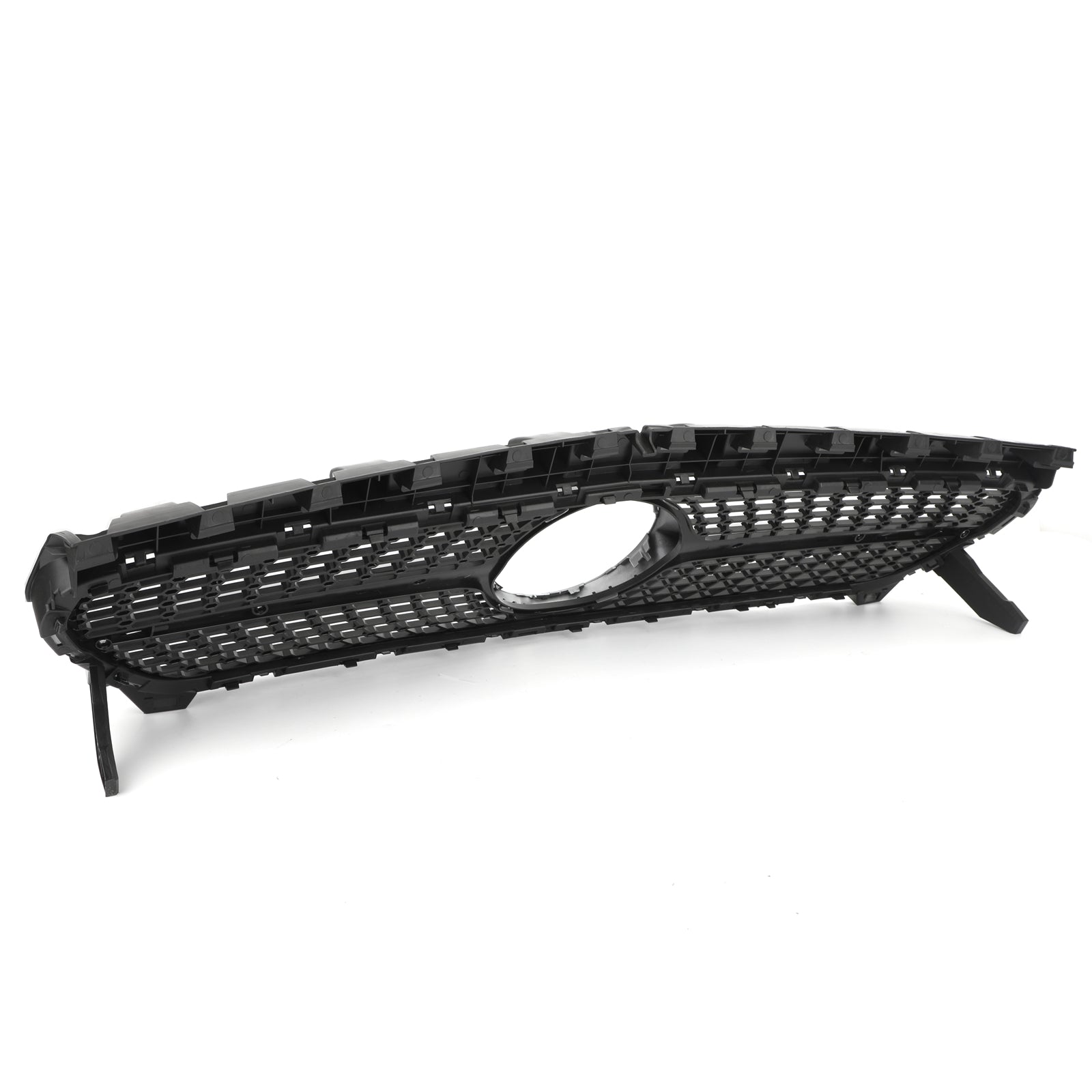 https://cdn.shopify.com/s/files/1/0712/0348/8028/files/Grille-245-Kit-F.jpg?v=1774512480
