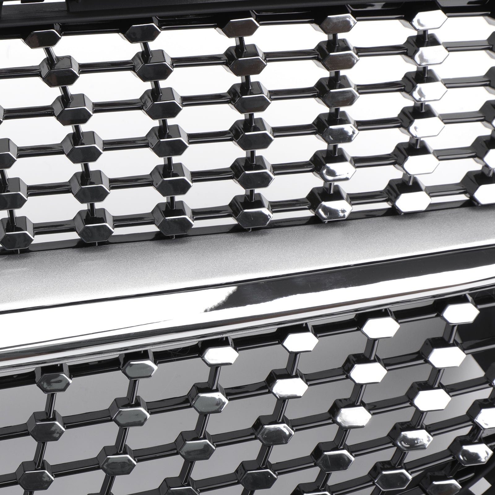 https://cdn.shopify.com/s/files/1/0712/0348/8028/files/Grille-245-Kit-H.jpg?v=1774512480