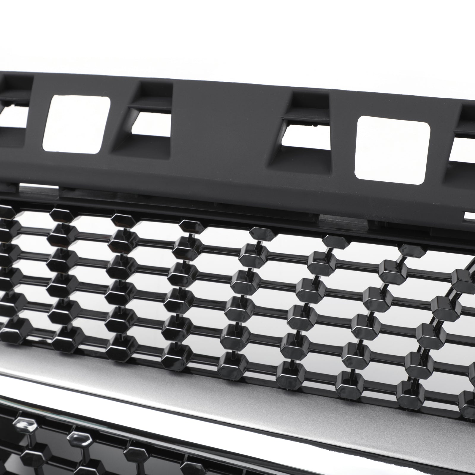 https://cdn.shopify.com/s/files/1/0712/0348/8028/files/Grille-245-Kit-I.jpg?v=1774512480