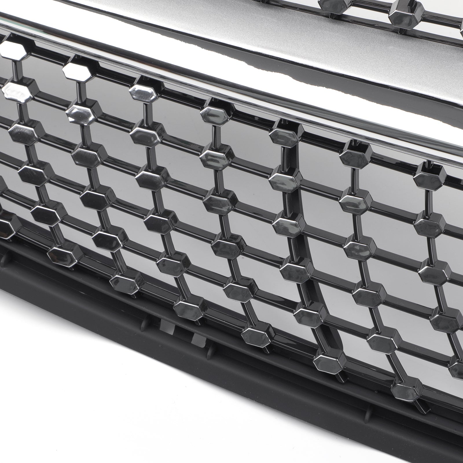 https://cdn.shopify.com/s/files/1/0712/0348/8028/files/Grille-245-Kit-K.jpg?v=1774512480