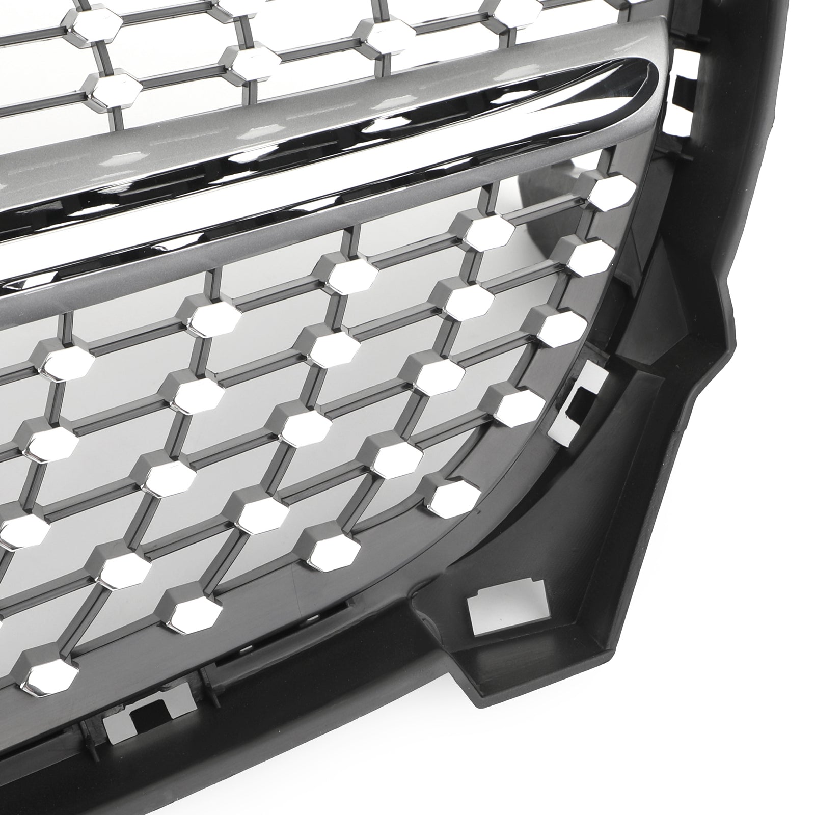 https://cdn.shopify.com/s/files/1/0712/0348/8028/files/Grille-245-Kit-L.jpg?v=1774512480
