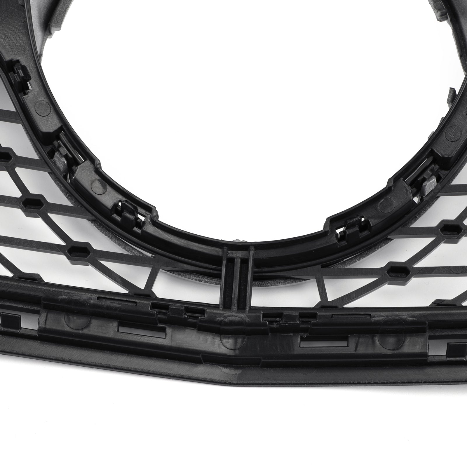 https://cdn.shopify.com/s/files/1/0712/0348/8028/files/Grille-245-Kit-M.jpg?v=1774512480