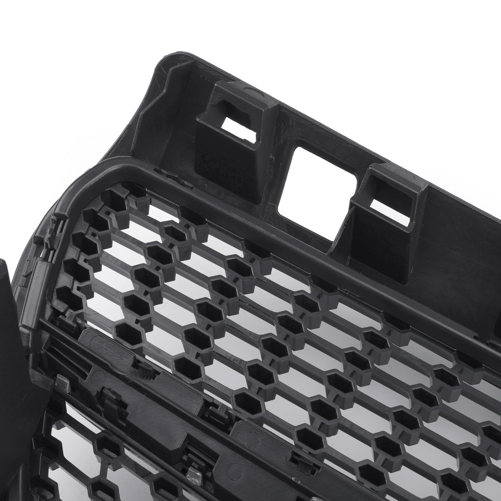 https://cdn.shopify.com/s/files/1/0712/0348/8028/files/Grille-245-Kit-N.jpg?v=1774512480