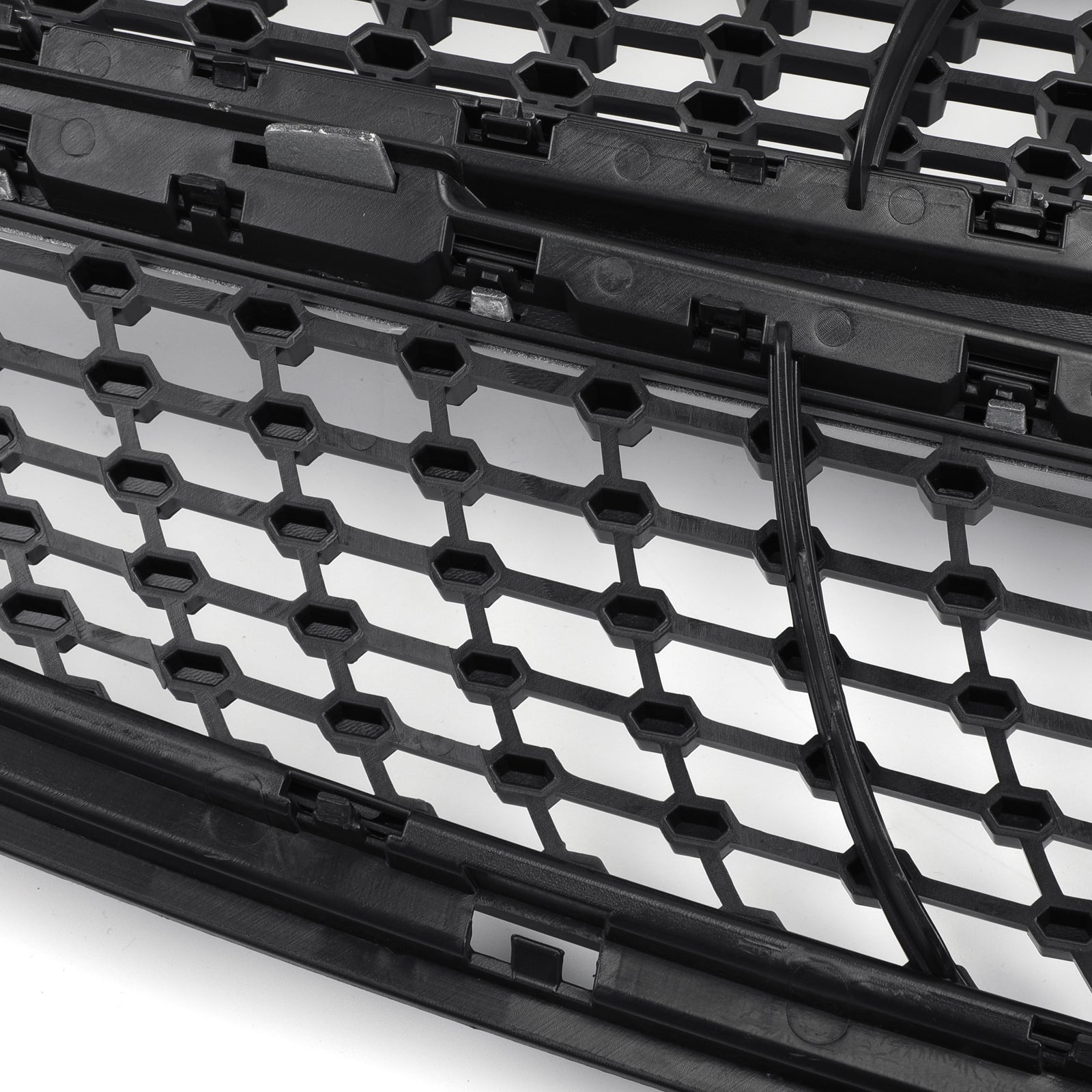 https://cdn.shopify.com/s/files/1/0712/0348/8028/files/Grille-245-Kit-O.jpg?v=1774512480