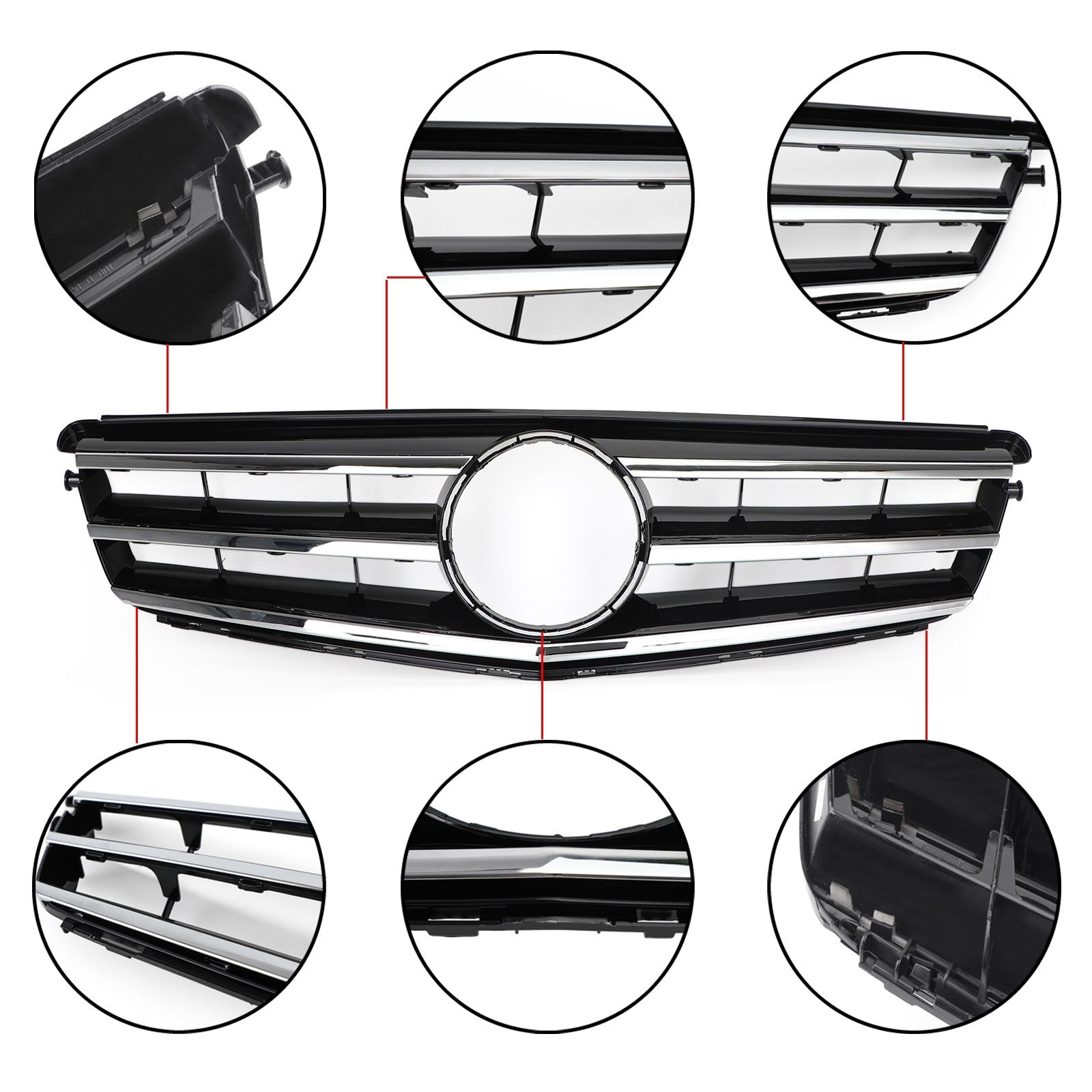 https://cdn.shopify.com/s/files/1/0712/0348/8028/files/Grille-260-A-01.jpg?v=1774496264