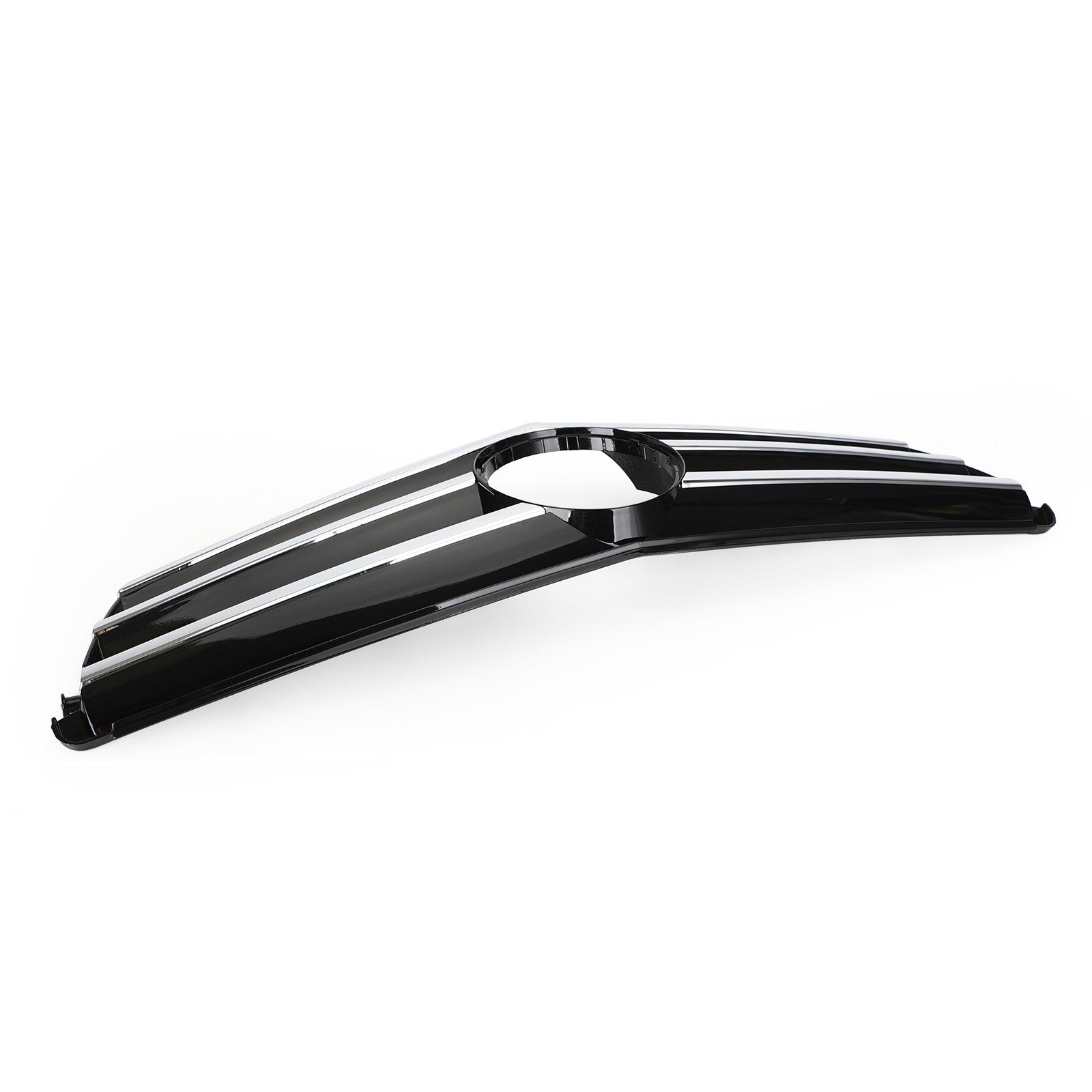 https://cdn.shopify.com/s/files/1/0712/0348/8028/files/Grille-260-A-04.jpg?v=1774496264