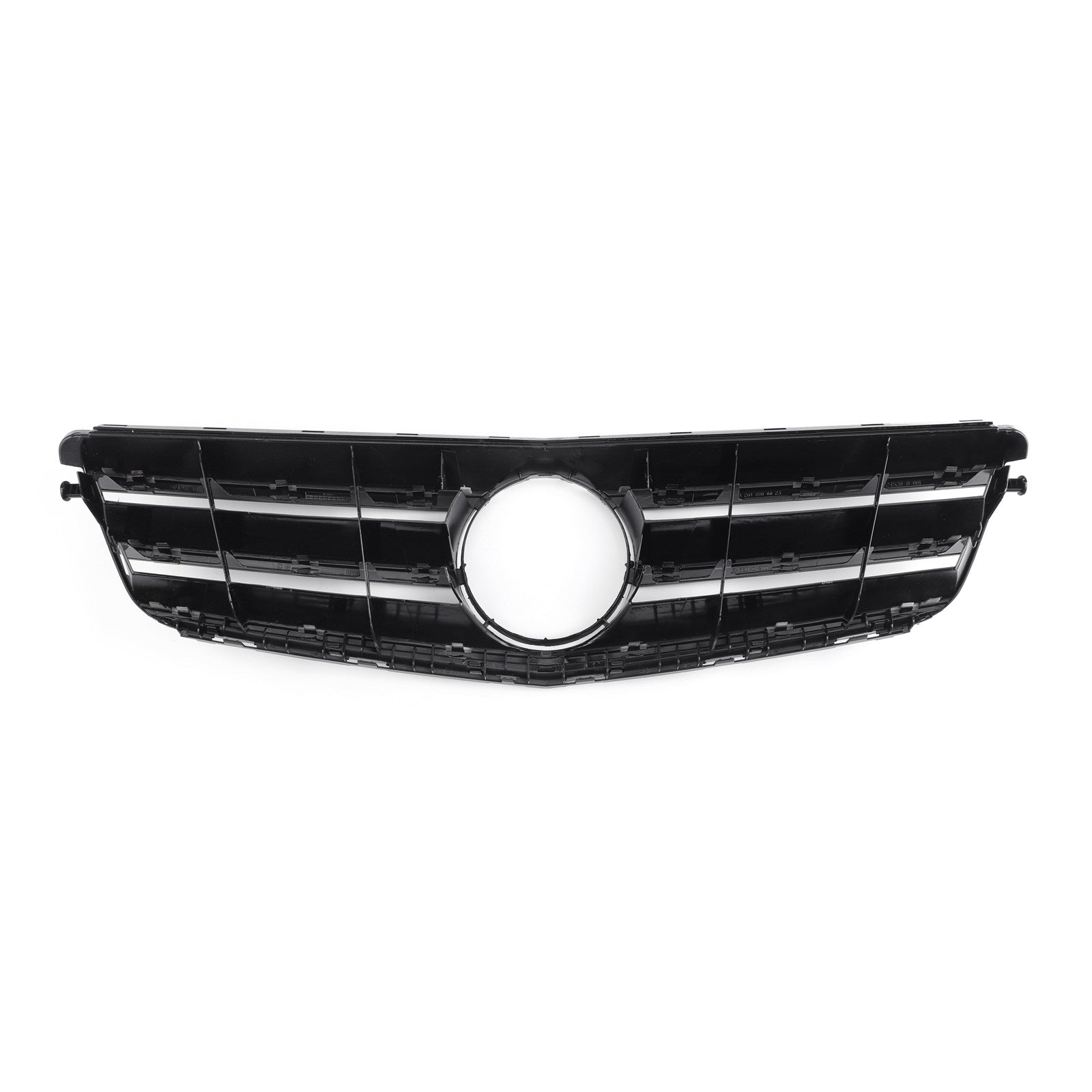 https://cdn.shopify.com/s/files/1/0712/0348/8028/files/Grille-260-A-05.jpg?v=1774496264