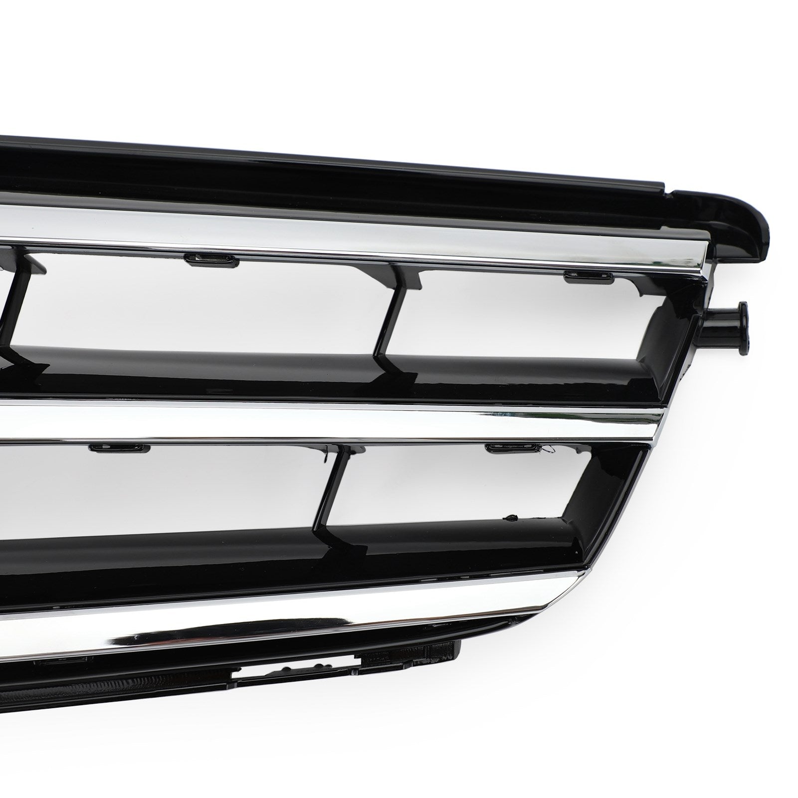 https://cdn.shopify.com/s/files/1/0712/0348/8028/files/Grille-260-A-08.jpg?v=1774496264