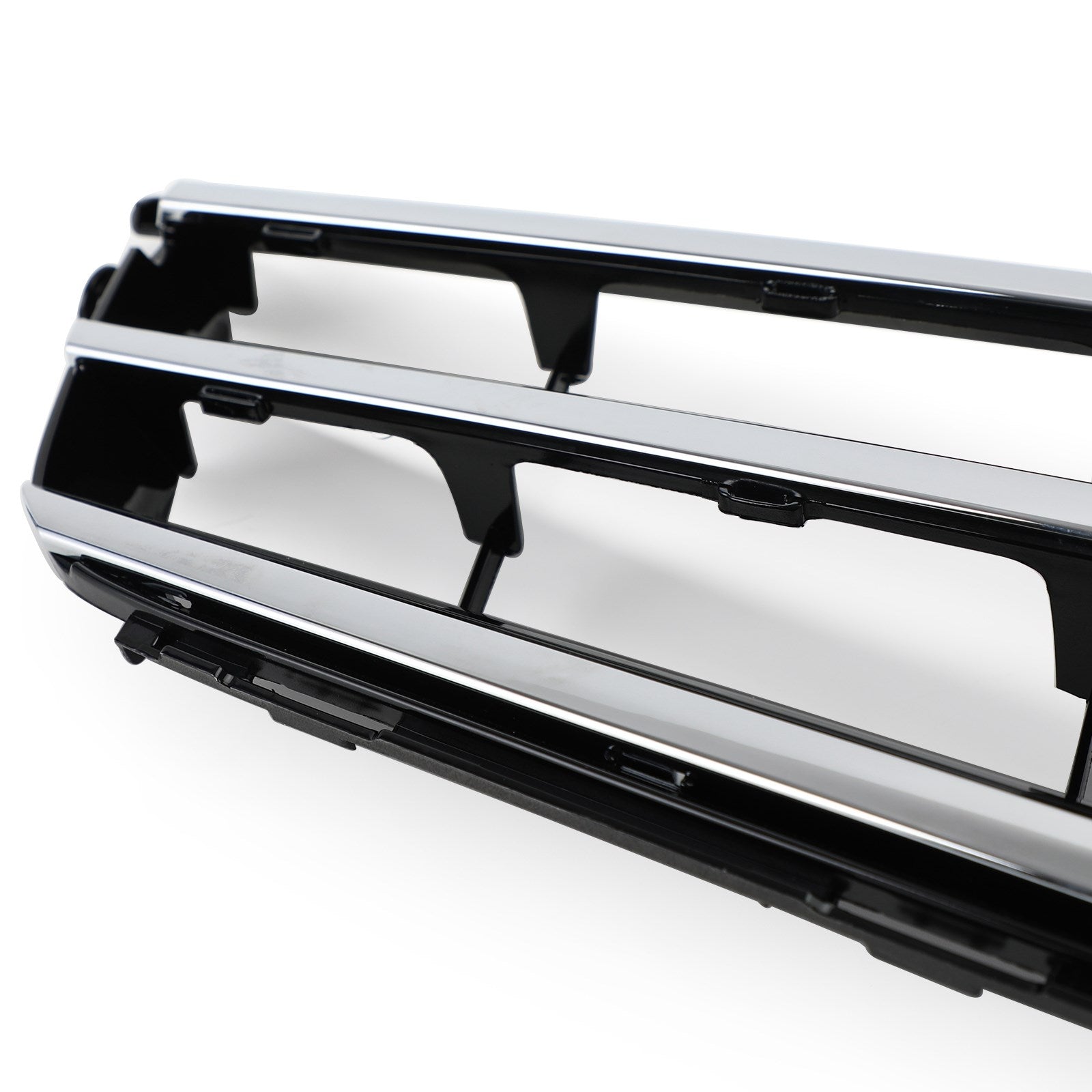 https://cdn.shopify.com/s/files/1/0712/0348/8028/files/Grille-260-A-09.jpg?v=1774496264
