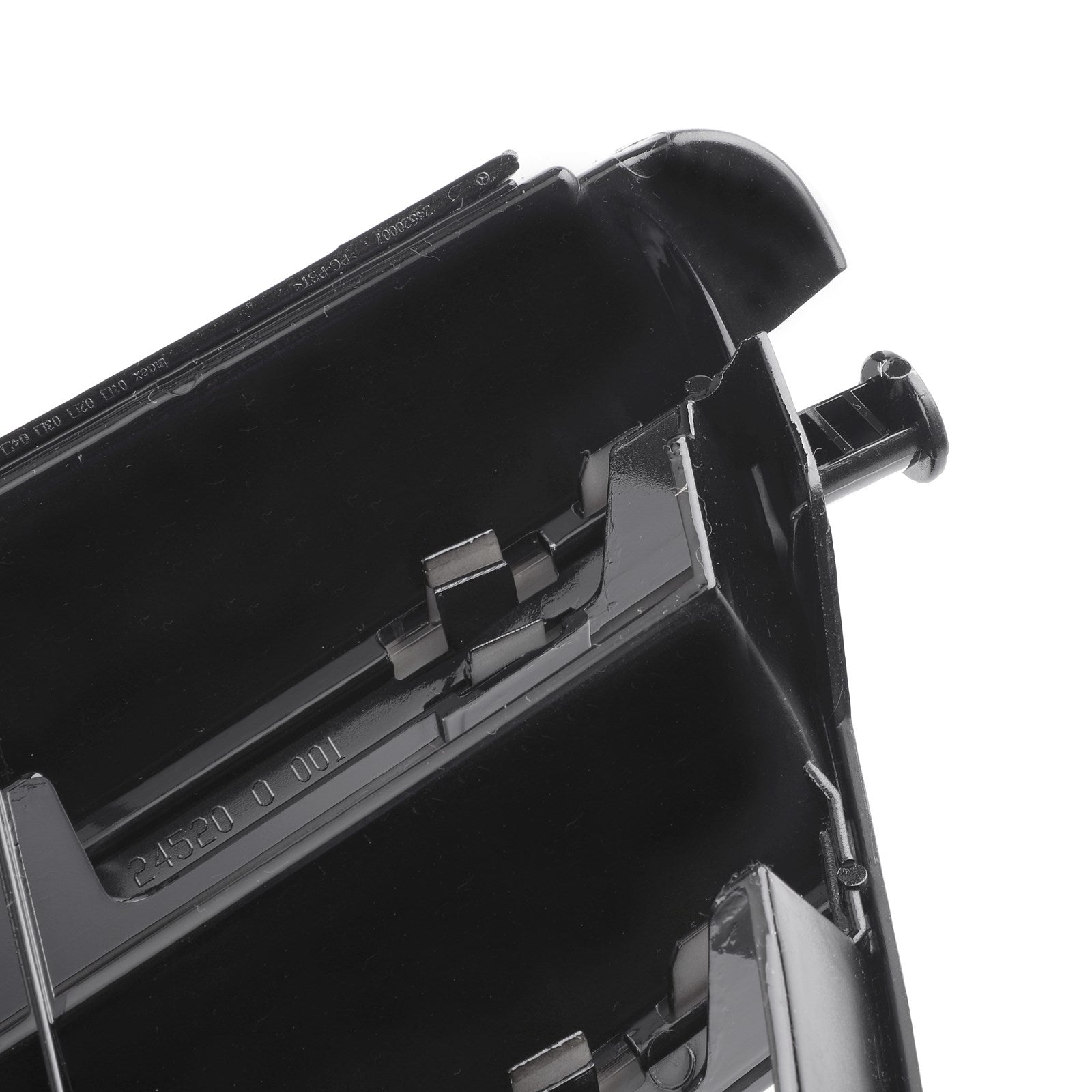 https://cdn.shopify.com/s/files/1/0712/0348/8028/files/Grille-260-A-11.jpg?v=1774496264