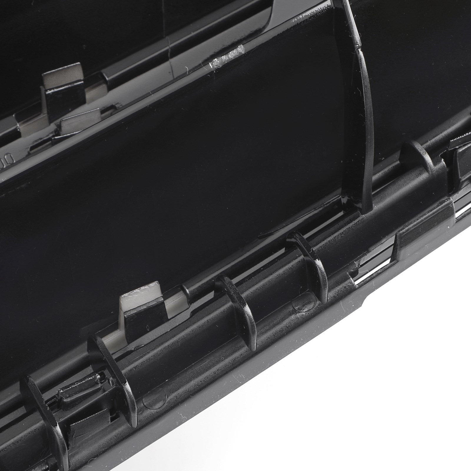 https://cdn.shopify.com/s/files/1/0712/0348/8028/files/Grille-260-A-12.jpg?v=1774496264
