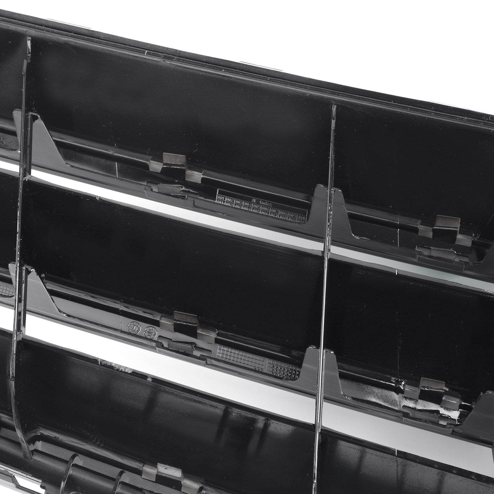 https://cdn.shopify.com/s/files/1/0712/0348/8028/files/Grille-260-A-13.jpg?v=1774496264