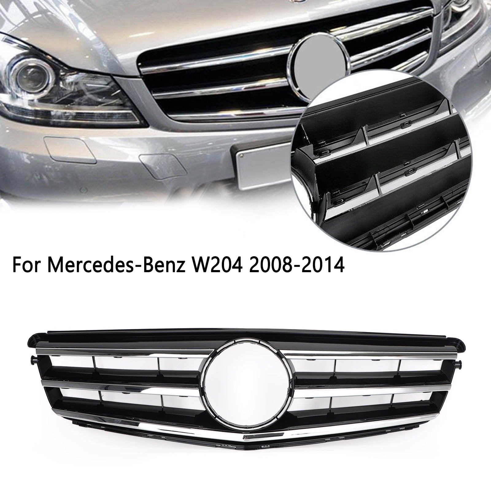 https://cdn.shopify.com/s/files/1/0712/0348/8028/files/Grille-260-A-_01.jpg?v=1774496264