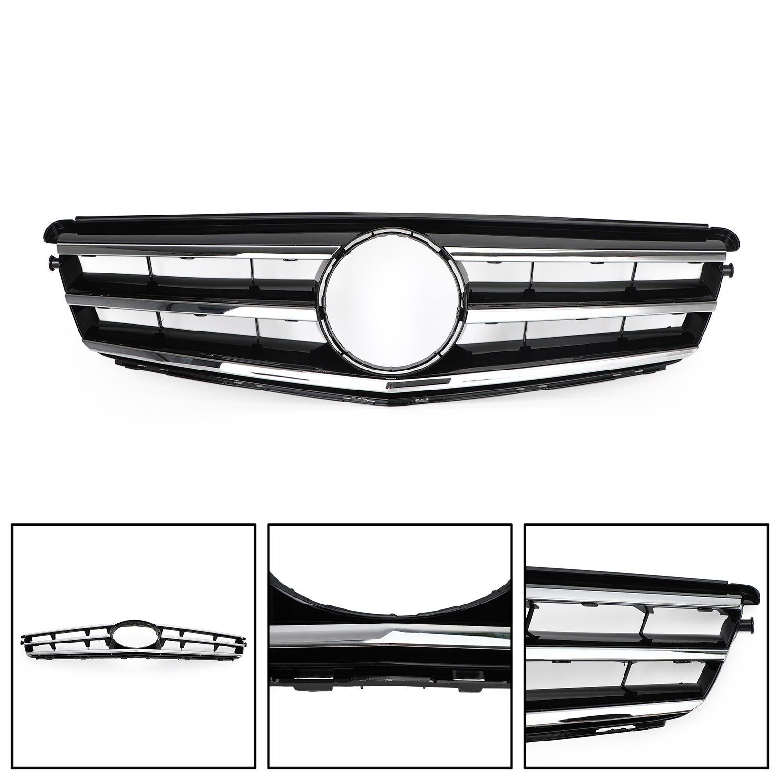 https://cdn.shopify.com/s/files/1/0712/0348/8028/files/Grille-260-A-_1.jpg?v=1774496264