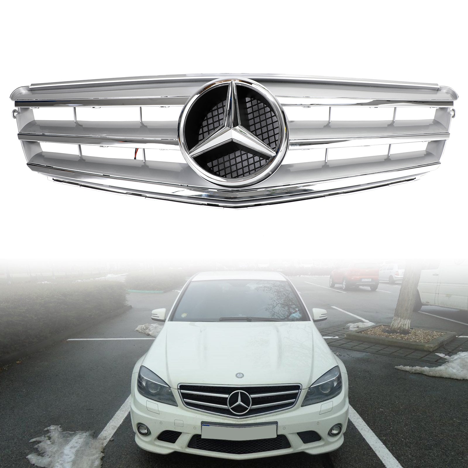 https://cdn.shopify.com/s/files/1/0712/0348/8028/files/Grille-260-CHR-Kit-1.jpg?v=1765958486