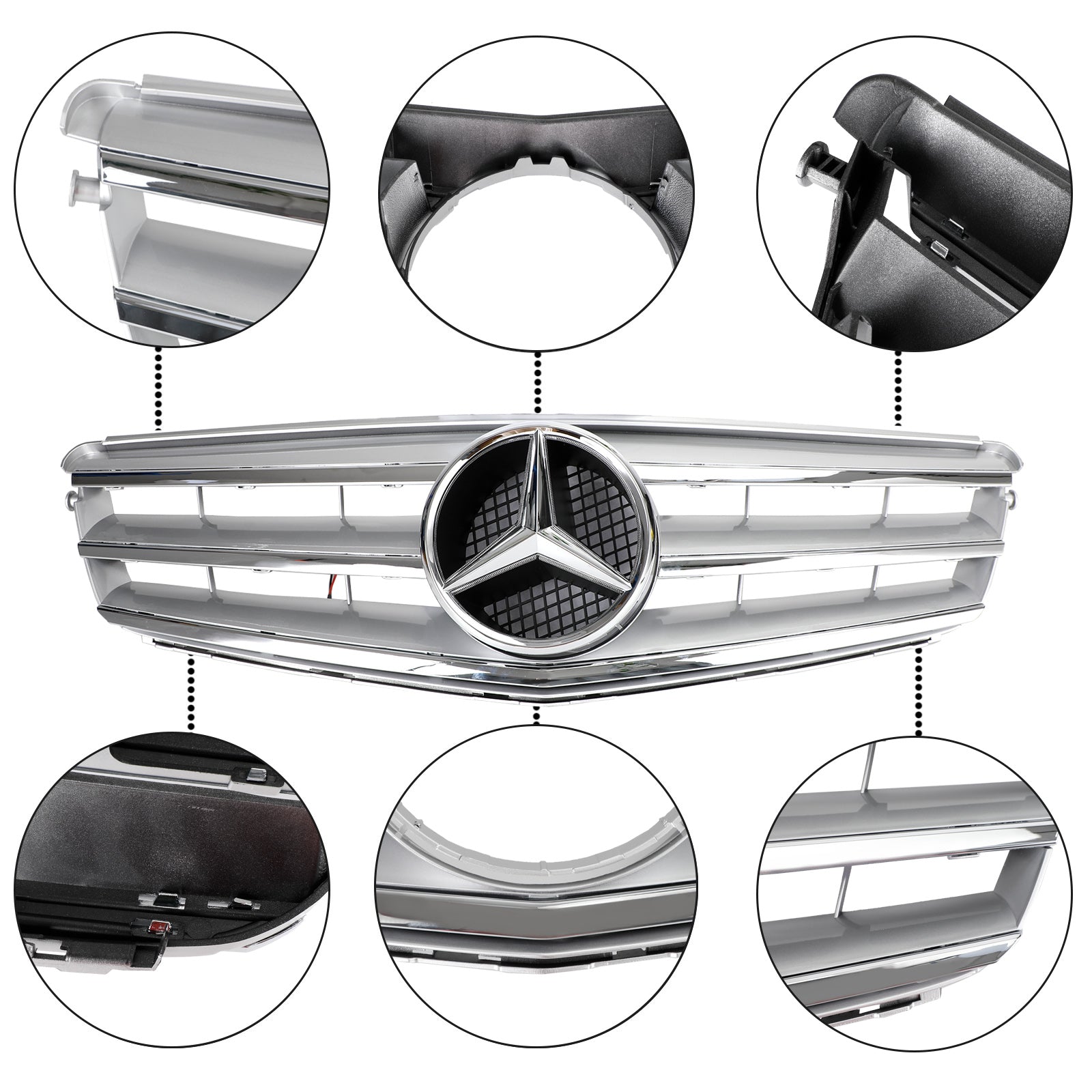 https://cdn.shopify.com/s/files/1/0712/0348/8028/files/Grille-260-CHR-Kit-2.jpg?v=1765958486