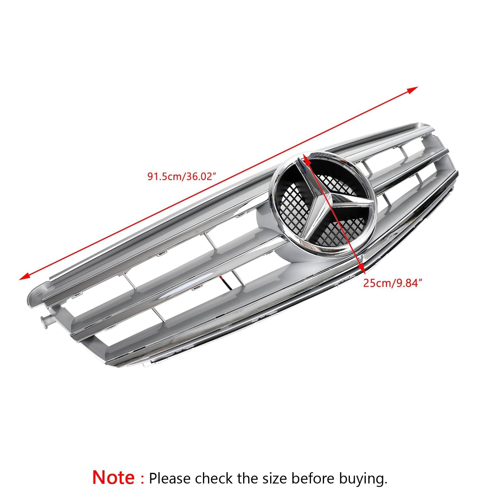 https://cdn.shopify.com/s/files/1/0712/0348/8028/files/Grille-260-CHR-Kit-3_52c95d63-ec69-482b-a6e2-7286c2b7bd26.jpg?v=1765958486