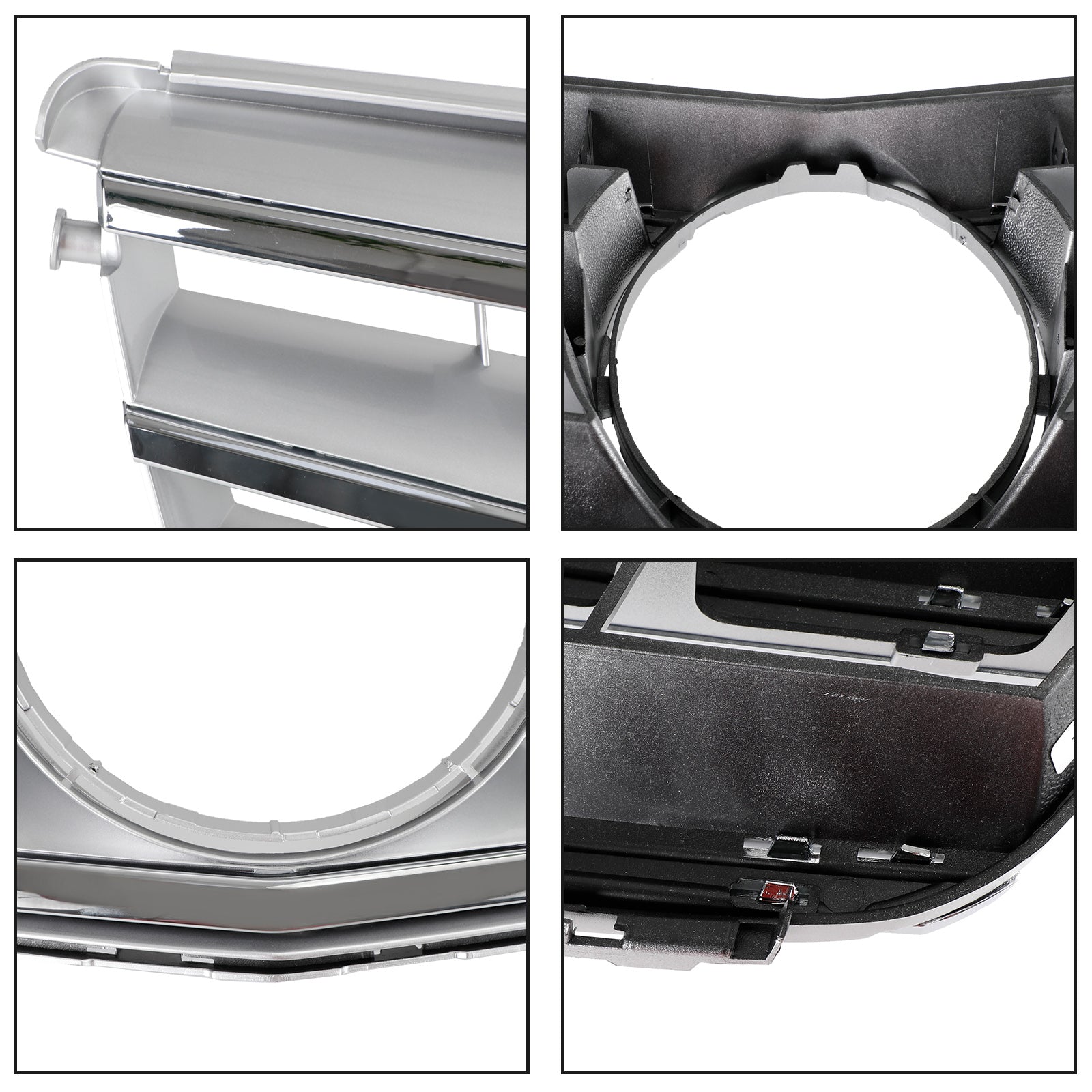 https://cdn.shopify.com/s/files/1/0712/0348/8028/files/Grille-260-CHR-Kit-9.jpg?v=1765958486