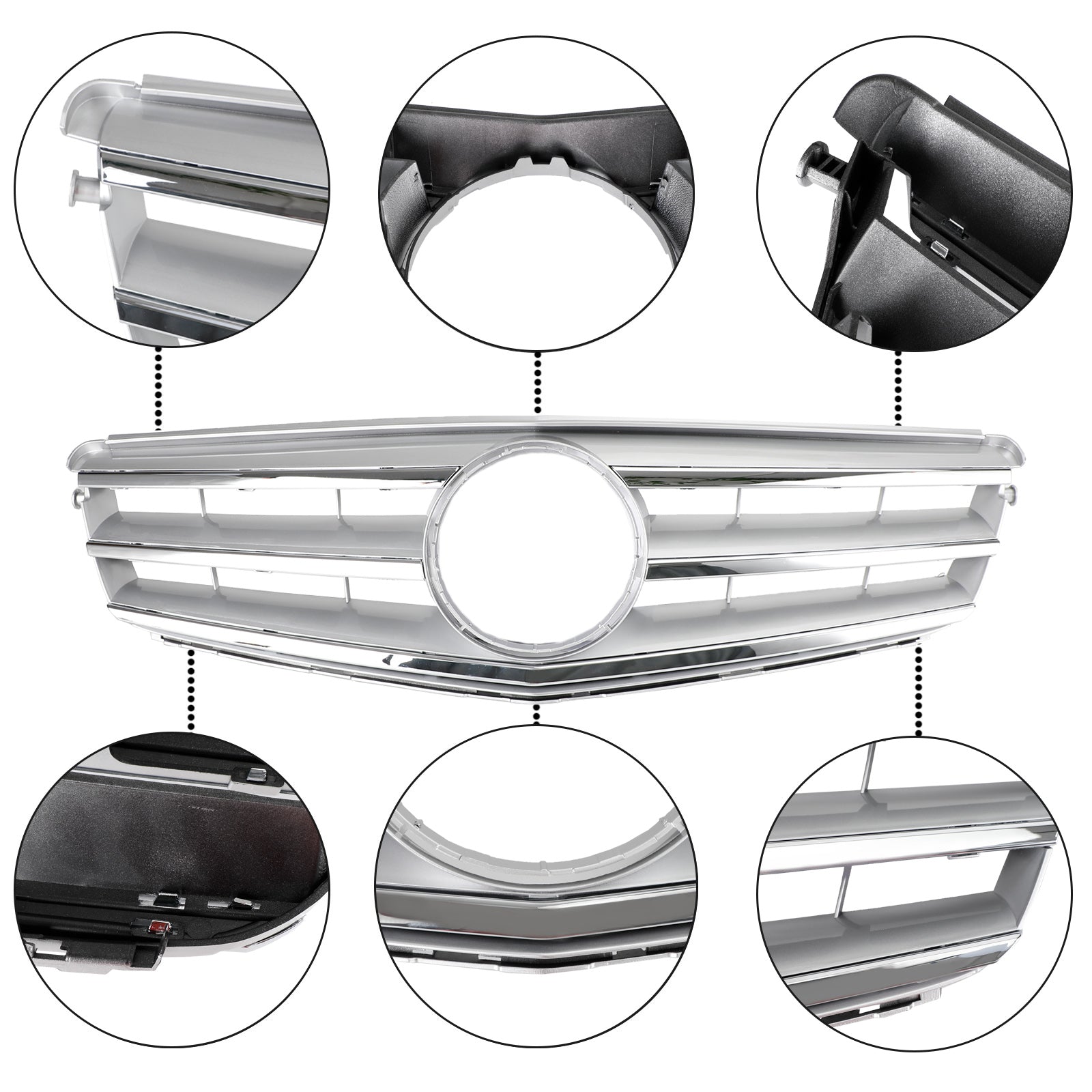 https://cdn.shopify.com/s/files/1/0712/0348/8028/files/Grille-260-CHR-Kit-C_f4a82322-989a-4f7e-962d-44970b1f0ea3.jpg?v=1774512807