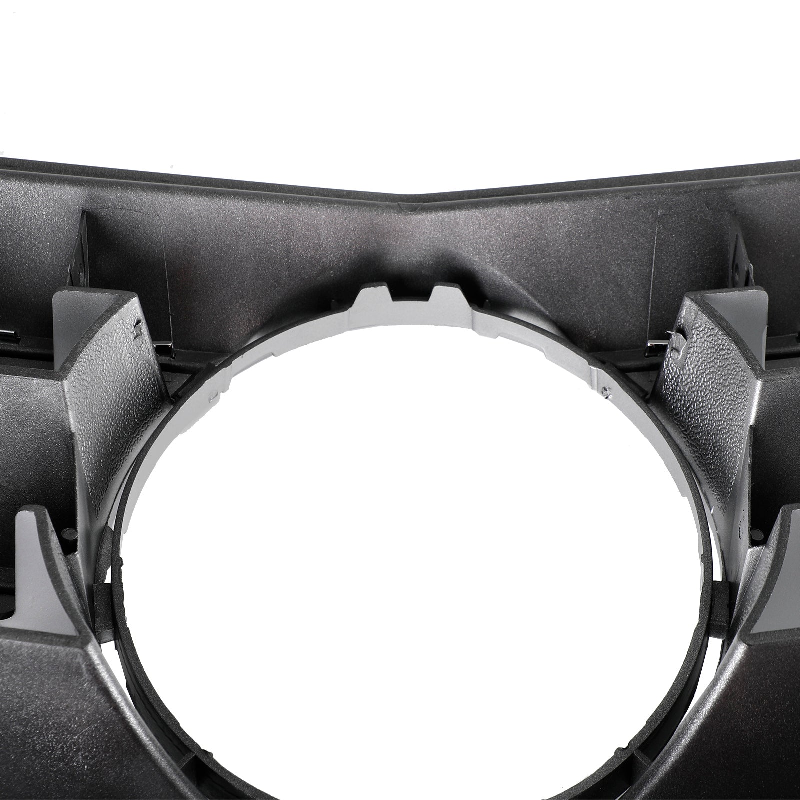 https://cdn.shopify.com/s/files/1/0712/0348/8028/files/Grille-260-CHR-Kit-H.jpg?v=1739266150