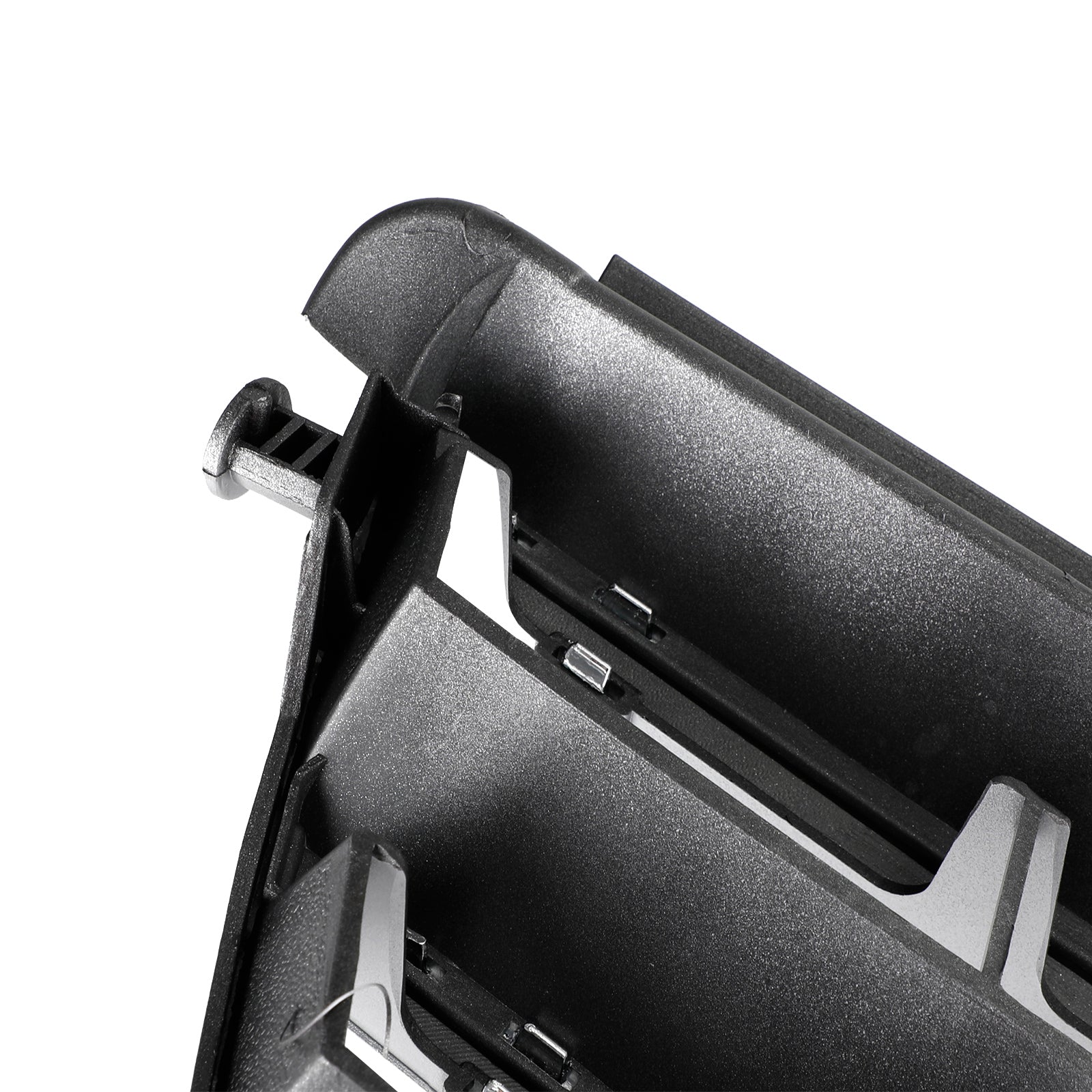 https://cdn.shopify.com/s/files/1/0712/0348/8028/files/Grille-260-CHR-Kit-K.jpg?v=1739266150