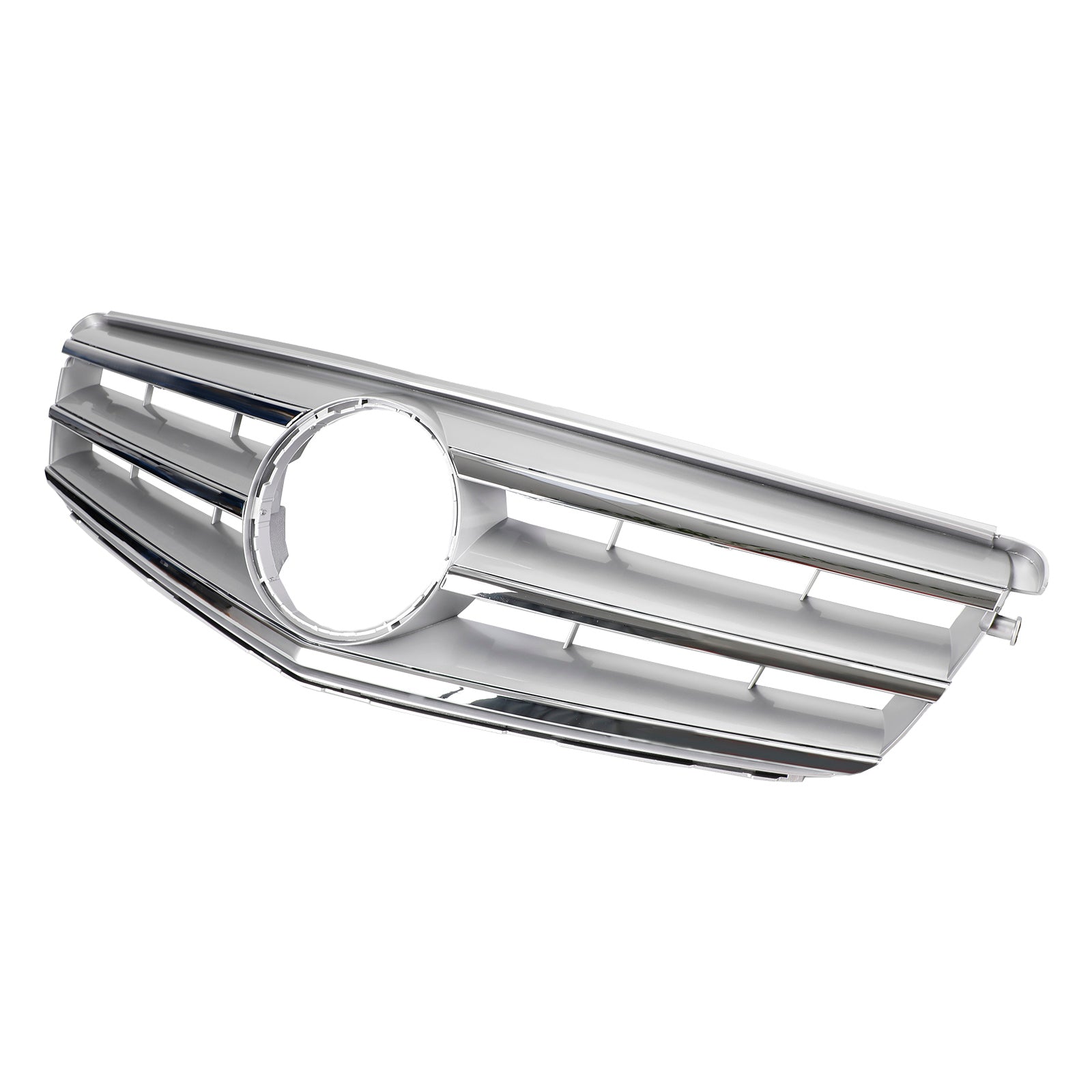 https://cdn.shopify.com/s/files/1/0712/0348/8028/files/Grille-260-CHR-SKU1_af4847ed-cf32-4a72-9bcf-61fbccb0d748.jpg?v=1739266218