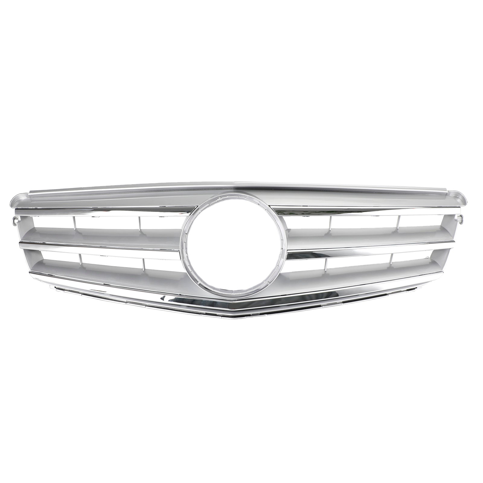https://cdn.shopify.com/s/files/1/0712/0348/8028/files/Grille-260-CHR-SKU_1d9af766-f78b-40e6-a099-1e3d0707f26f.jpg?v=1739266218