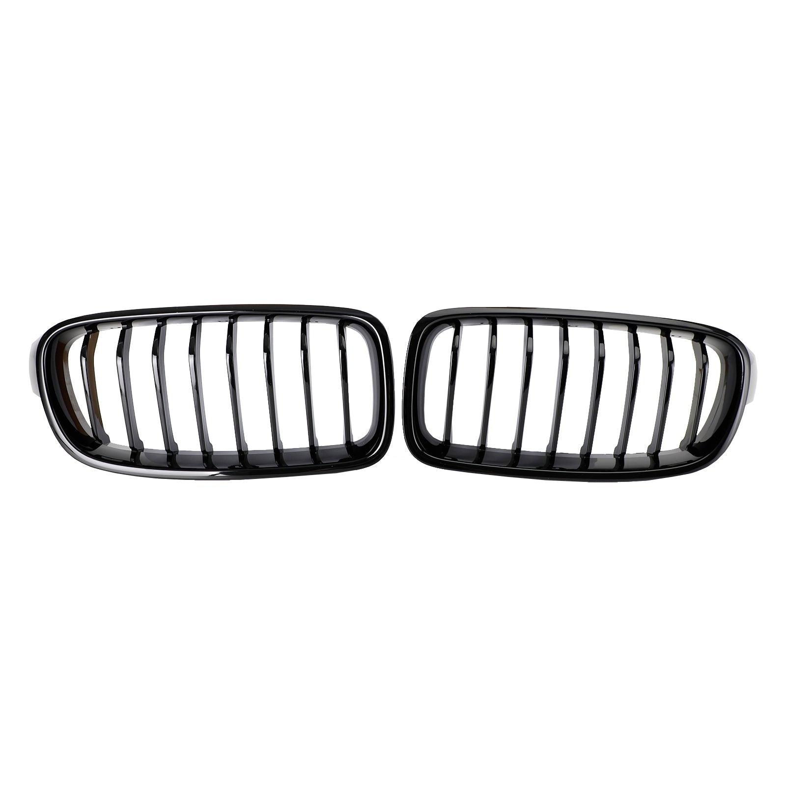 https://cdn.shopify.com/s/files/1/0712/0348/8028/files/Grille-297-C-SKU.jpg?v=1752227245