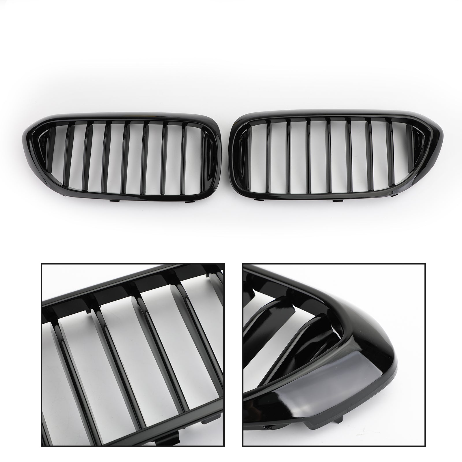 https://cdn.shopify.com/s/files/1/0712/0348/8028/products/Grille-311-GBlack-1.jpg?v=1676018053