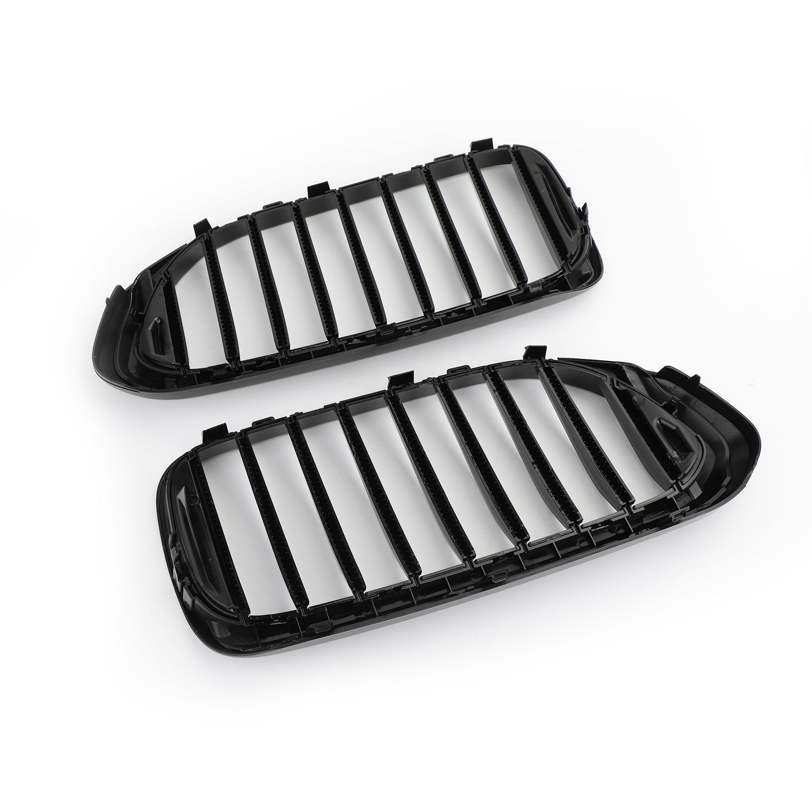 https://cdn.shopify.com/s/files/1/0712/0348/8028/products/Grille-311-GBlack-4.jpg?v=1676018053