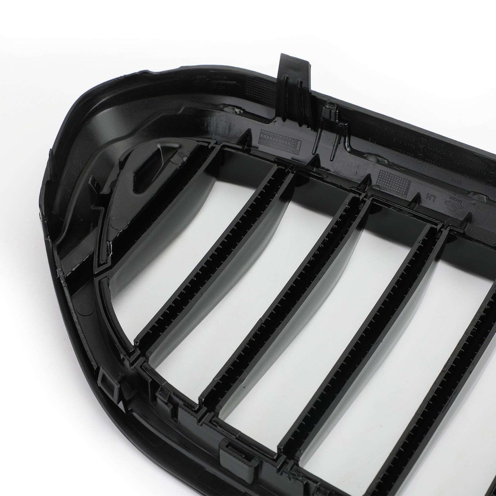 https://cdn.shopify.com/s/files/1/0712/0348/8028/products/Grille-311-GBlack-7.jpg?v=1676018053