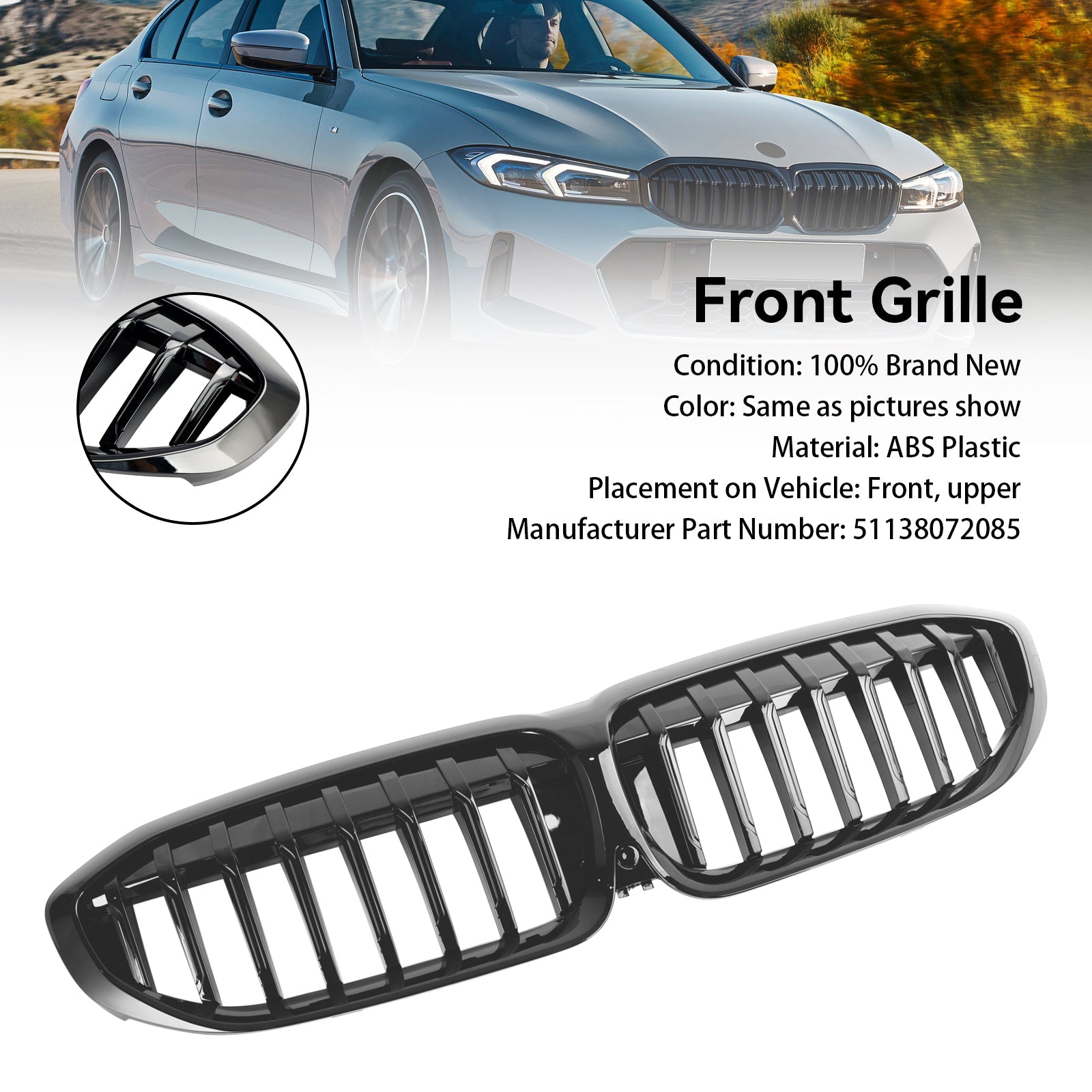 https://cdn.shopify.com/s/files/1/0712/0348/8028/files/Grille-334-A-01.jpg?v=1756710900