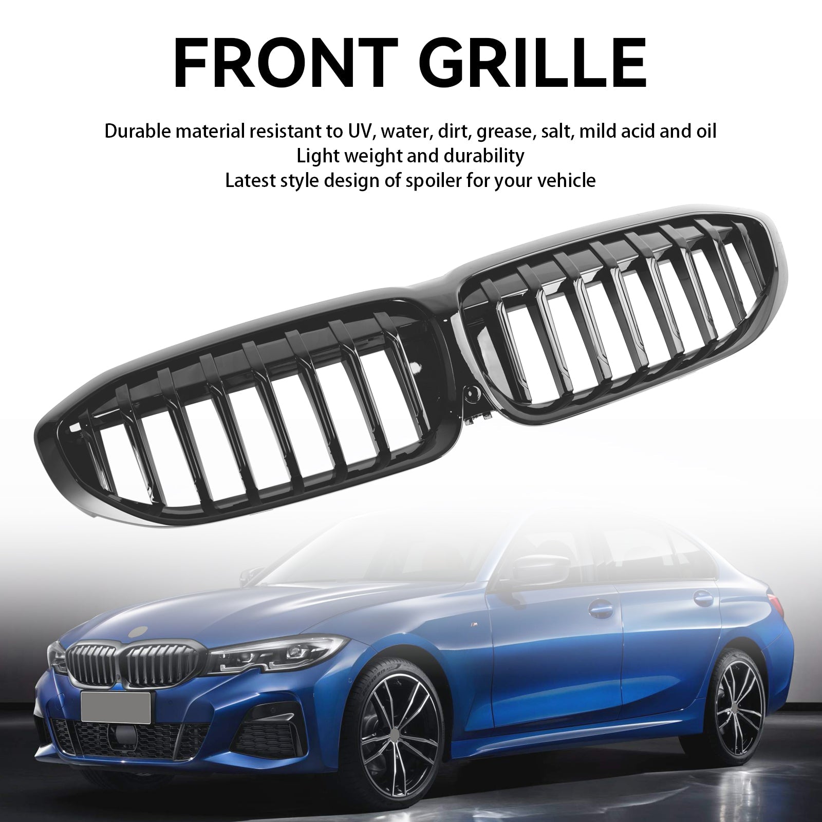 https://cdn.shopify.com/s/files/1/0712/0348/8028/files/Grille-334-A-02.jpg?v=1756710900